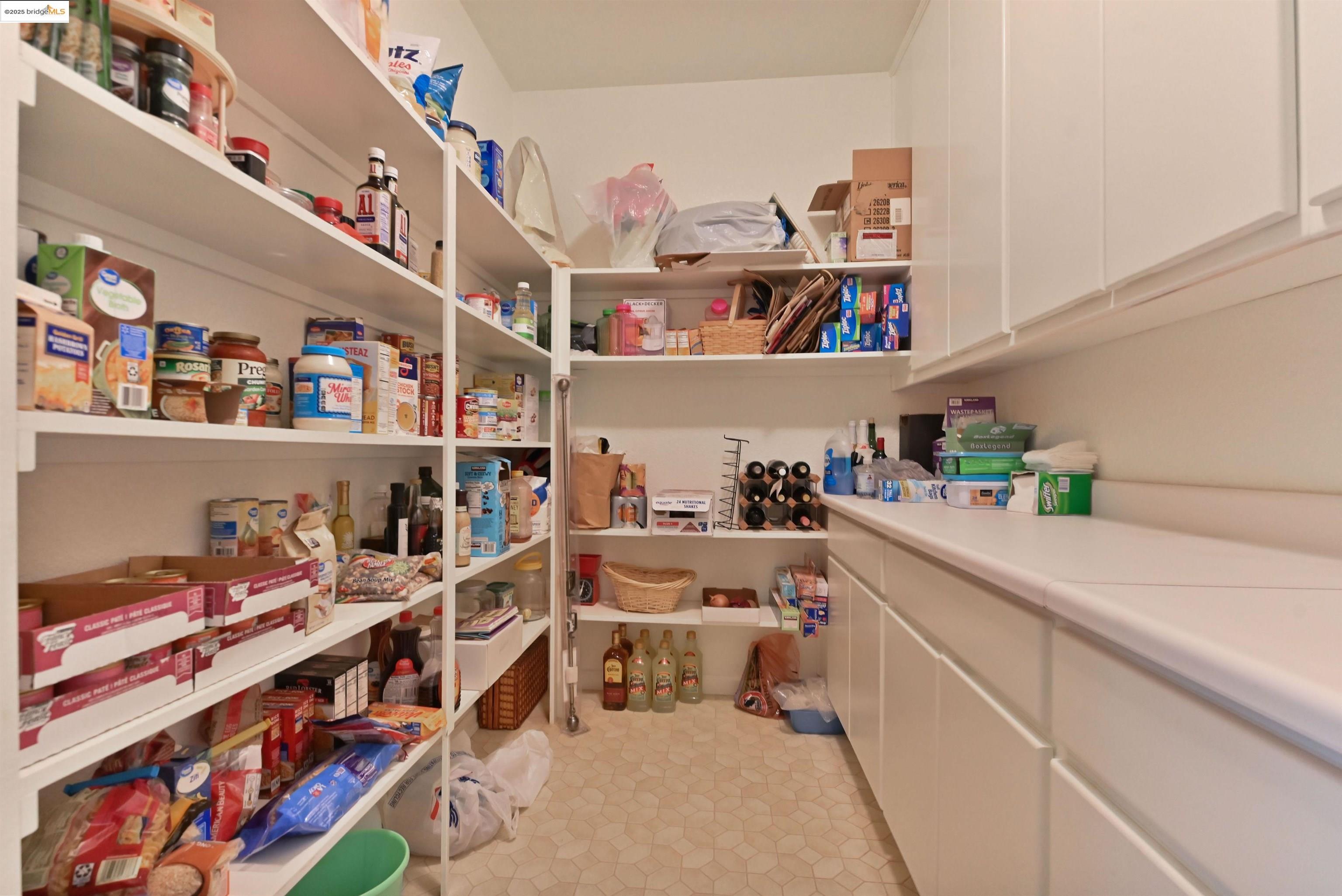 Detail Gallery Image 42 of 60 For 5409 Stagecoach Hill Rd, Mountain Ranch,  CA 95246 - 3 Beds | 2/1 Baths