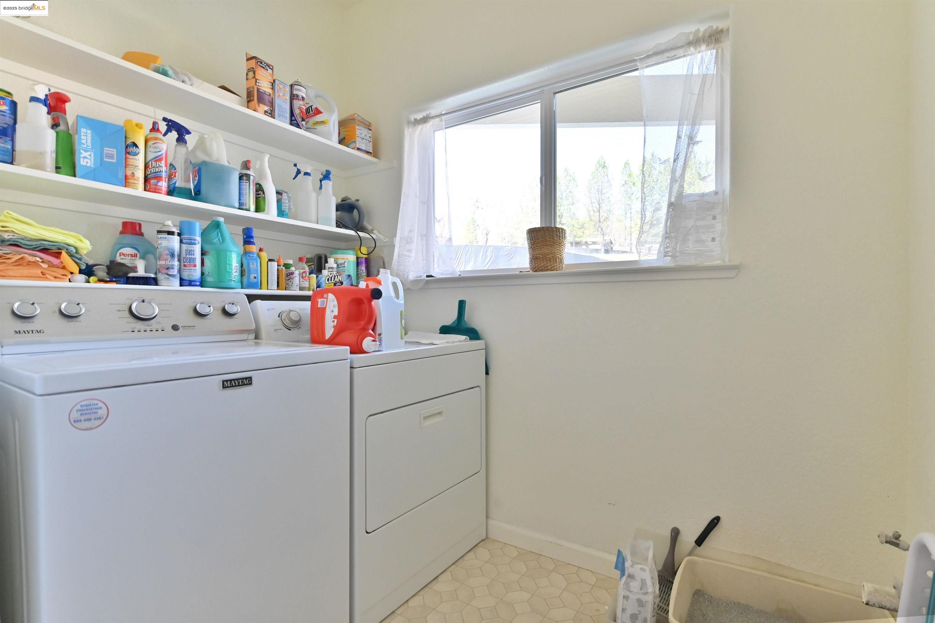 Detail Gallery Image 43 of 60 For 5409 Stagecoach Hill Rd, Mountain Ranch,  CA 95246 - 3 Beds | 2/1 Baths