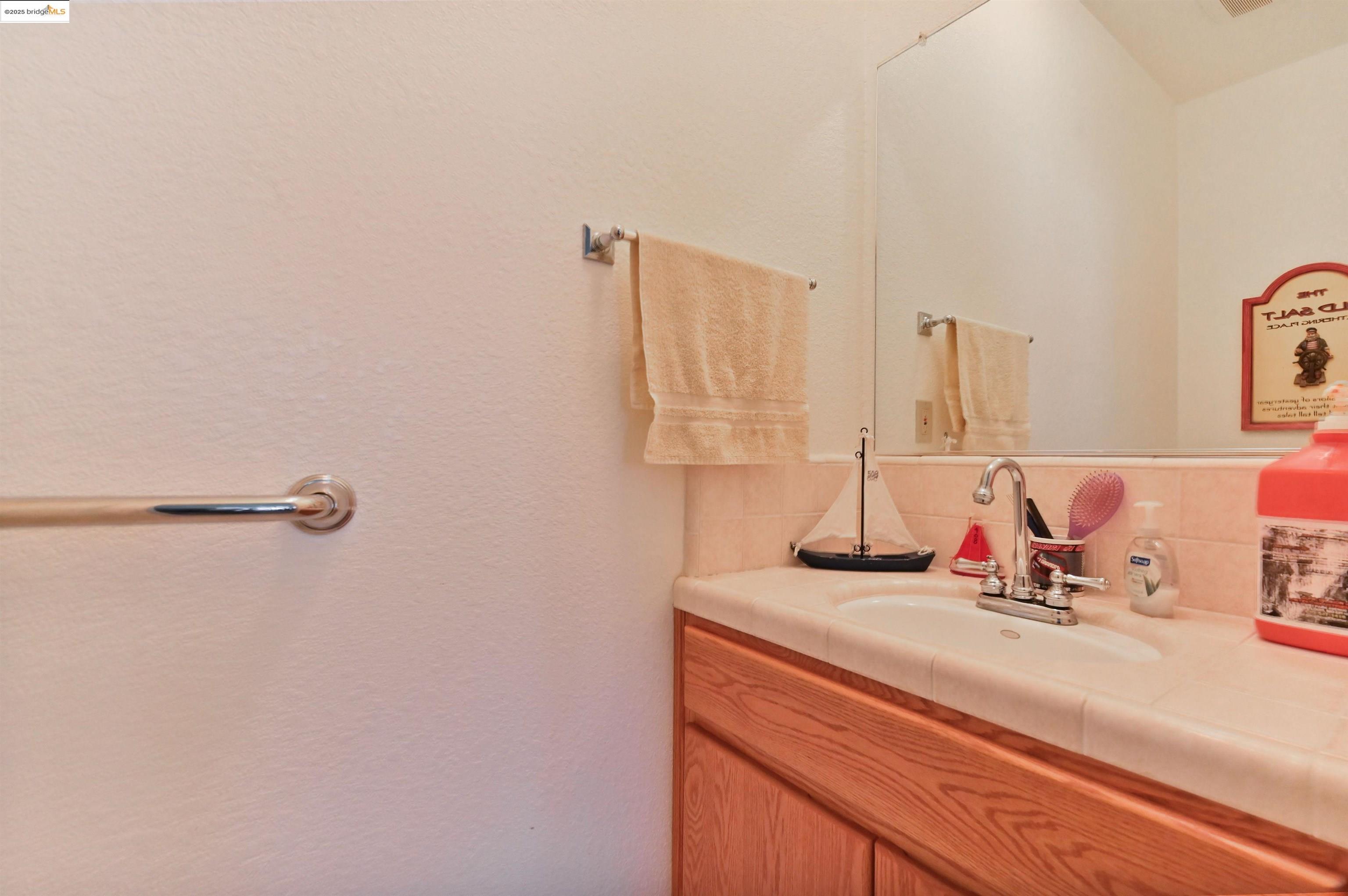 Detail Gallery Image 44 of 60 For 5409 Stagecoach Hill Rd, Mountain Ranch,  CA 95246 - 3 Beds | 2/1 Baths