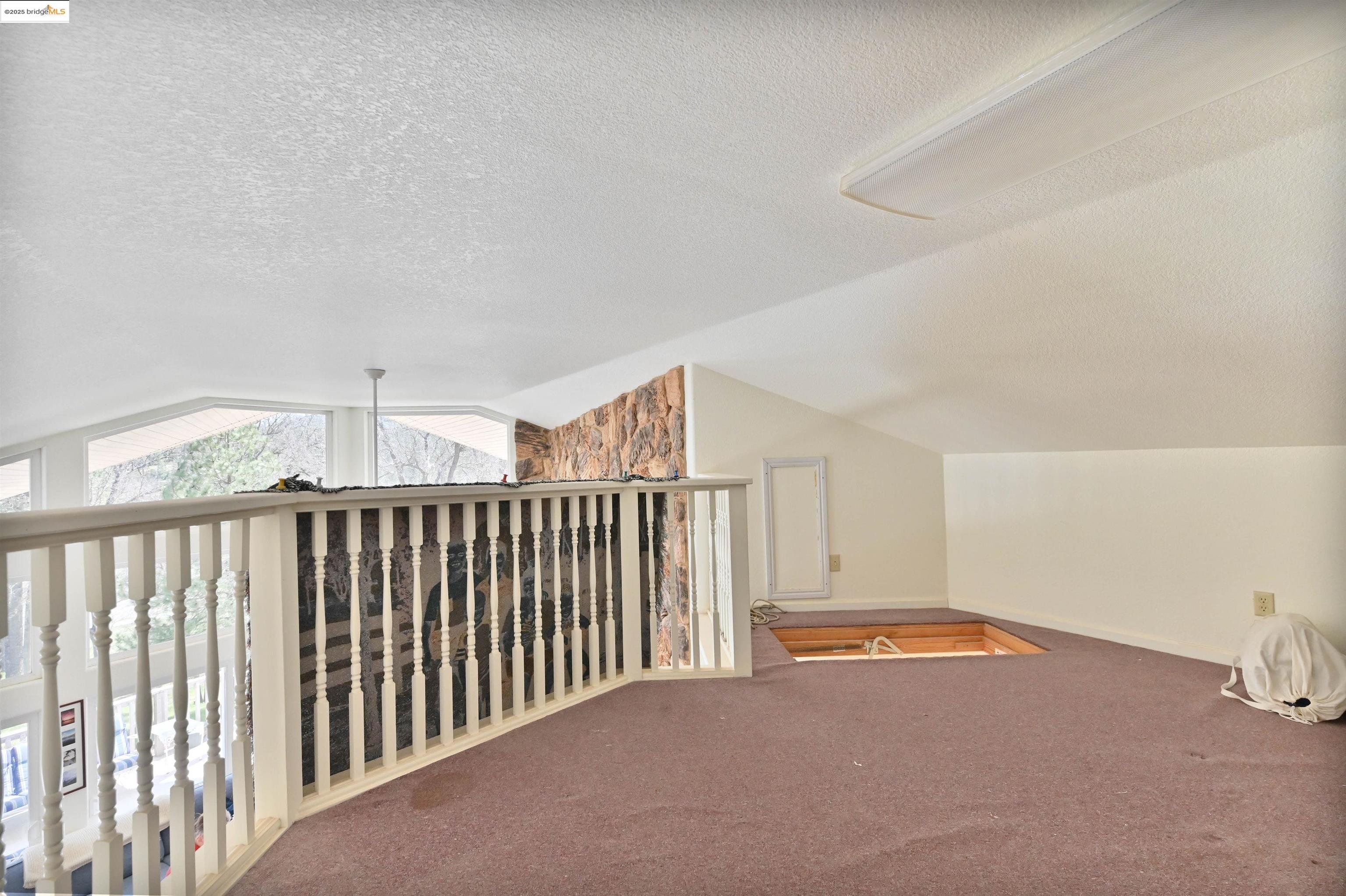Detail Gallery Image 45 of 60 For 5409 Stagecoach Hill Rd, Mountain Ranch,  CA 95246 - 3 Beds | 2/1 Baths