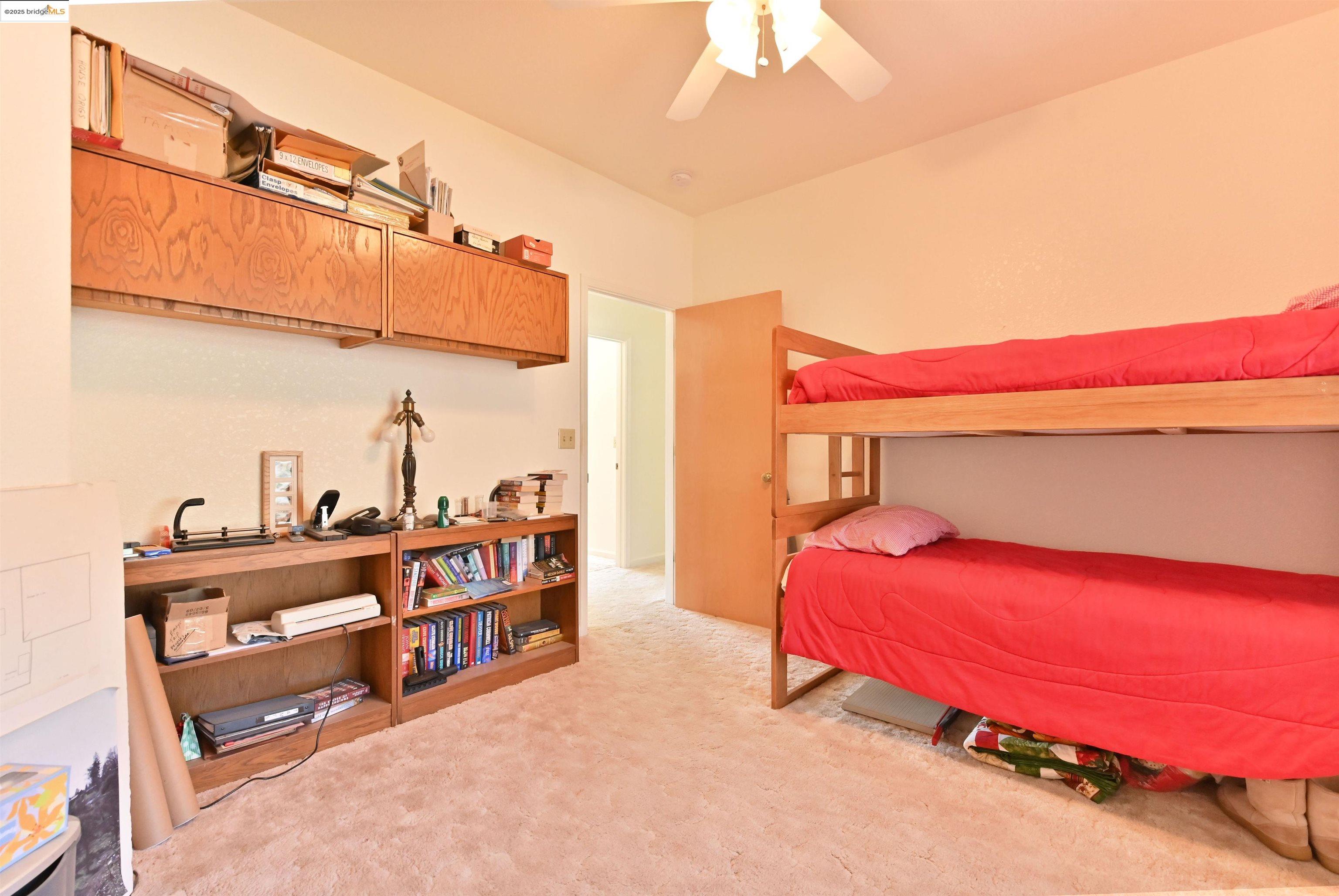 Detail Gallery Image 47 of 60 For 5409 Stagecoach Hill Rd, Mountain Ranch,  CA 95246 - 3 Beds | 2/1 Baths