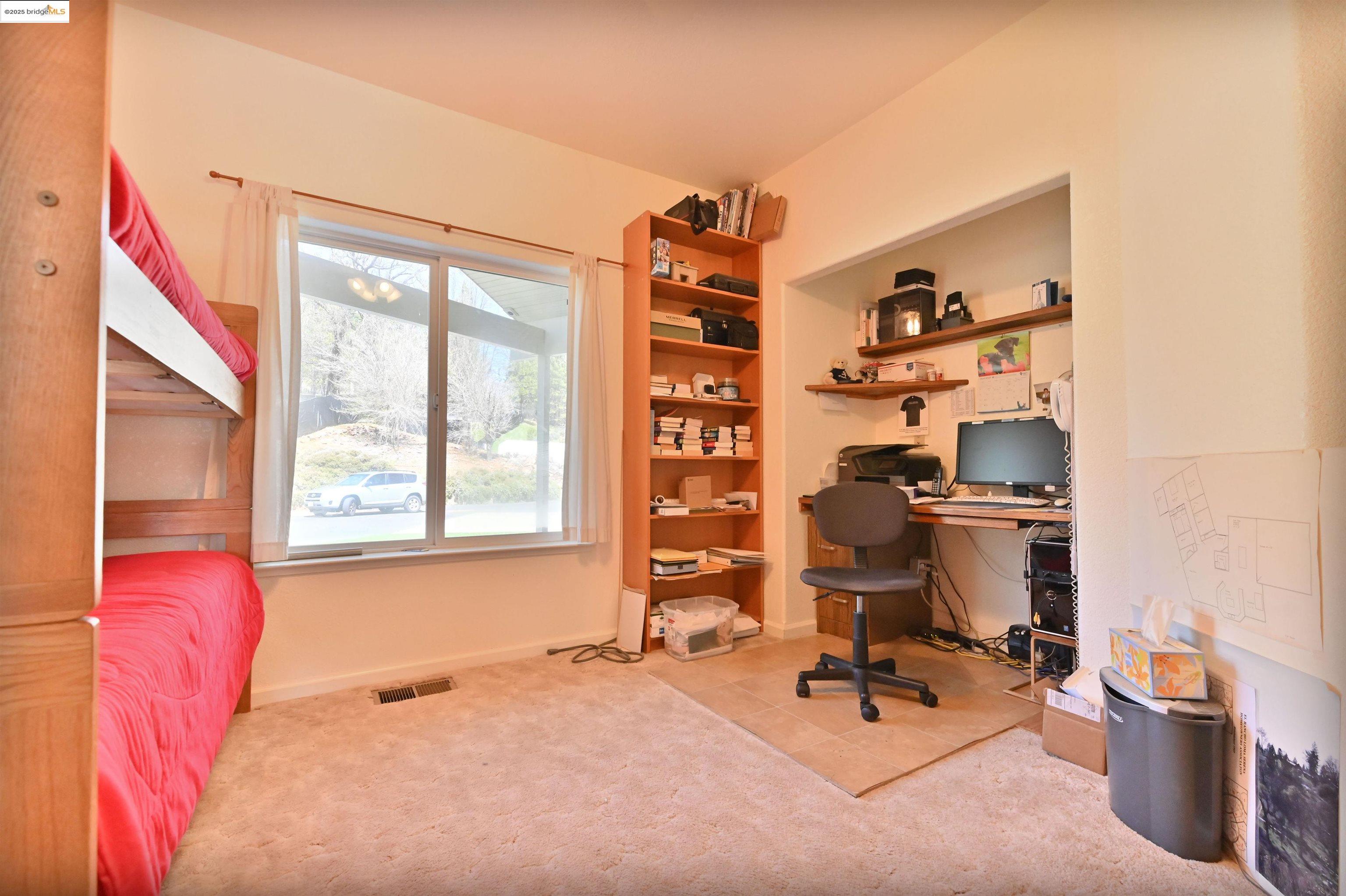 Detail Gallery Image 48 of 60 For 5409 Stagecoach Hill Rd, Mountain Ranch,  CA 95246 - 3 Beds | 2/1 Baths