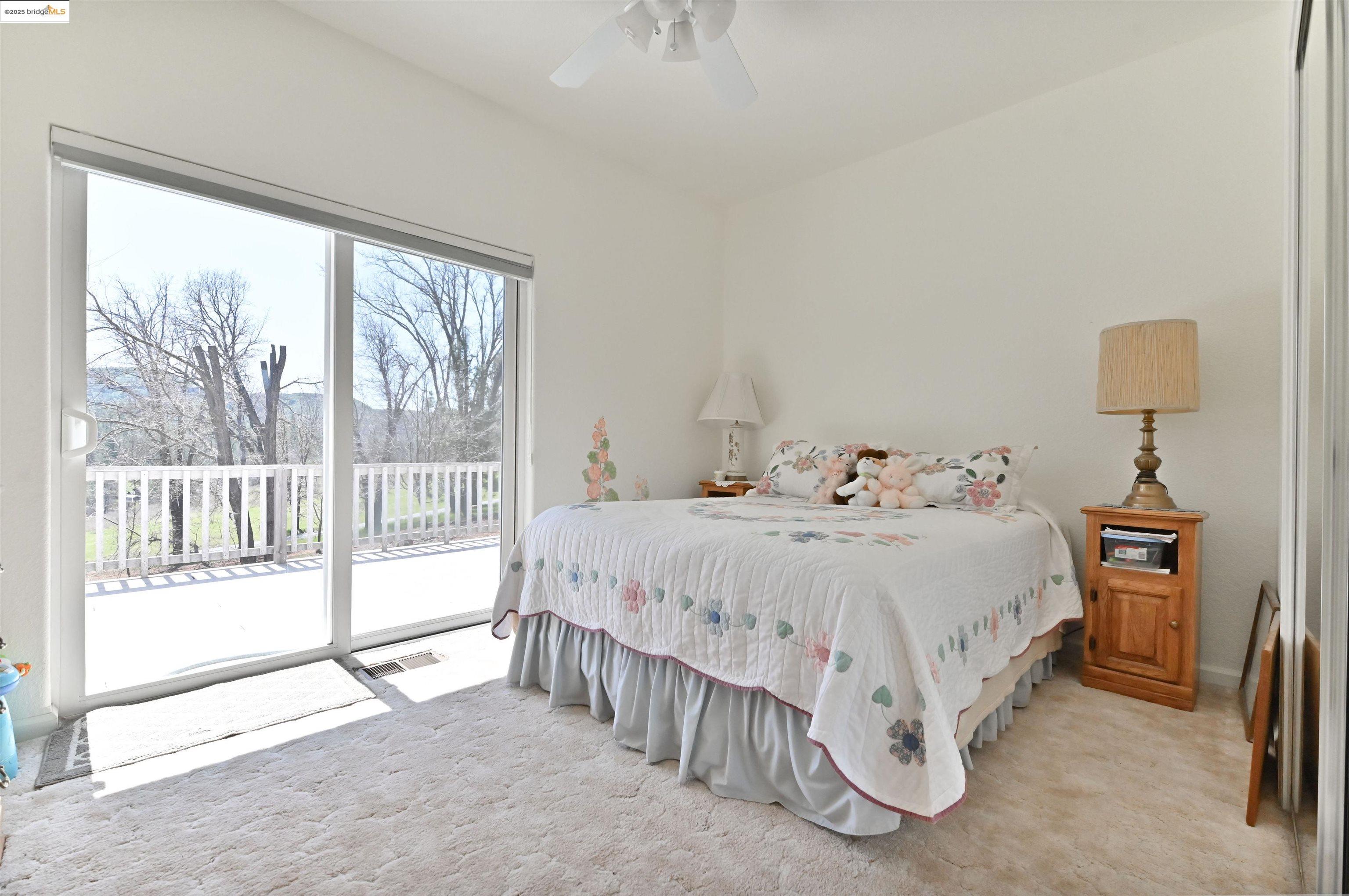 Detail Gallery Image 51 of 60 For 5409 Stagecoach Hill Rd, Mountain Ranch,  CA 95246 - 3 Beds | 2/1 Baths