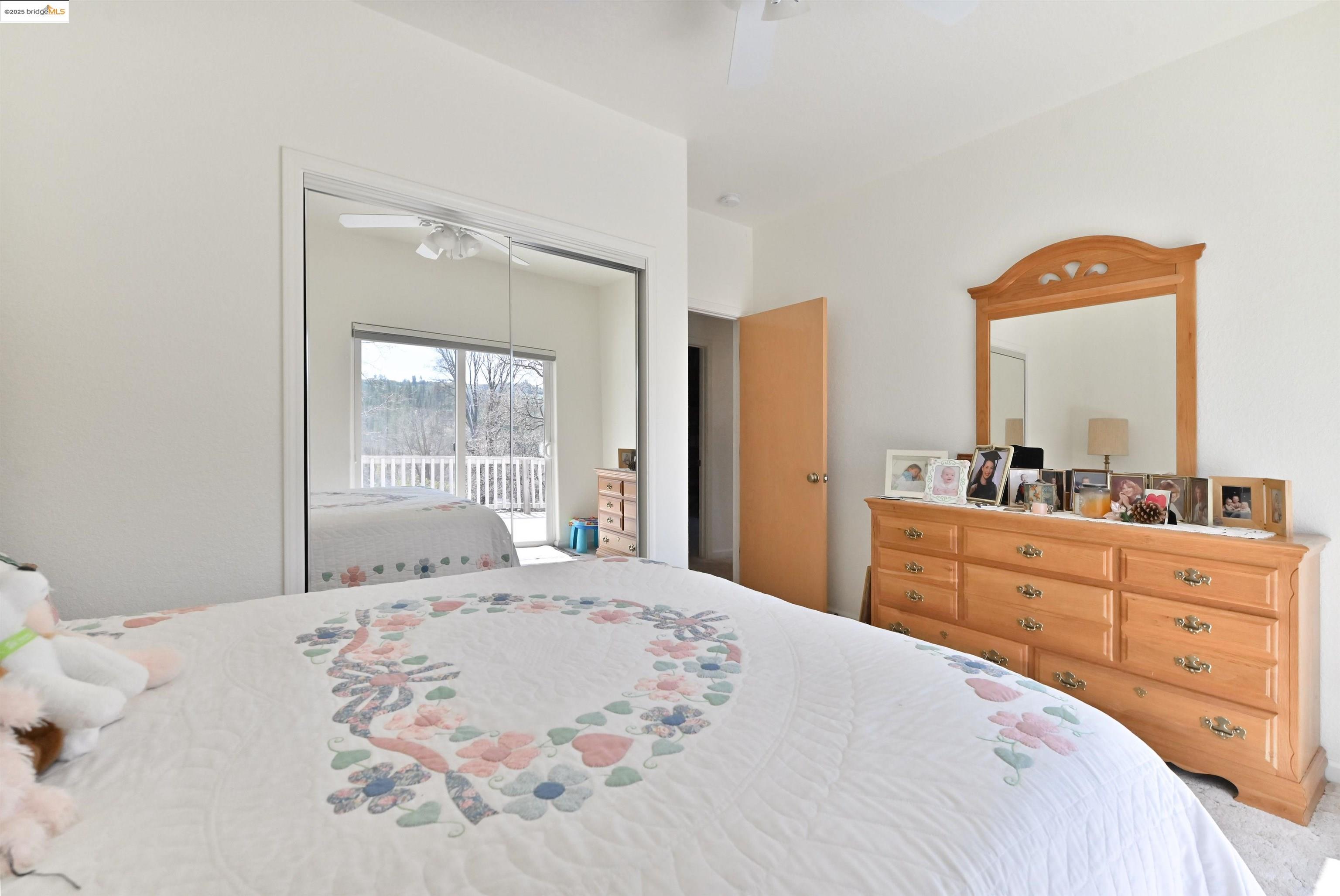 Detail Gallery Image 52 of 60 For 5409 Stagecoach Hill Rd, Mountain Ranch,  CA 95246 - 3 Beds | 2/1 Baths
