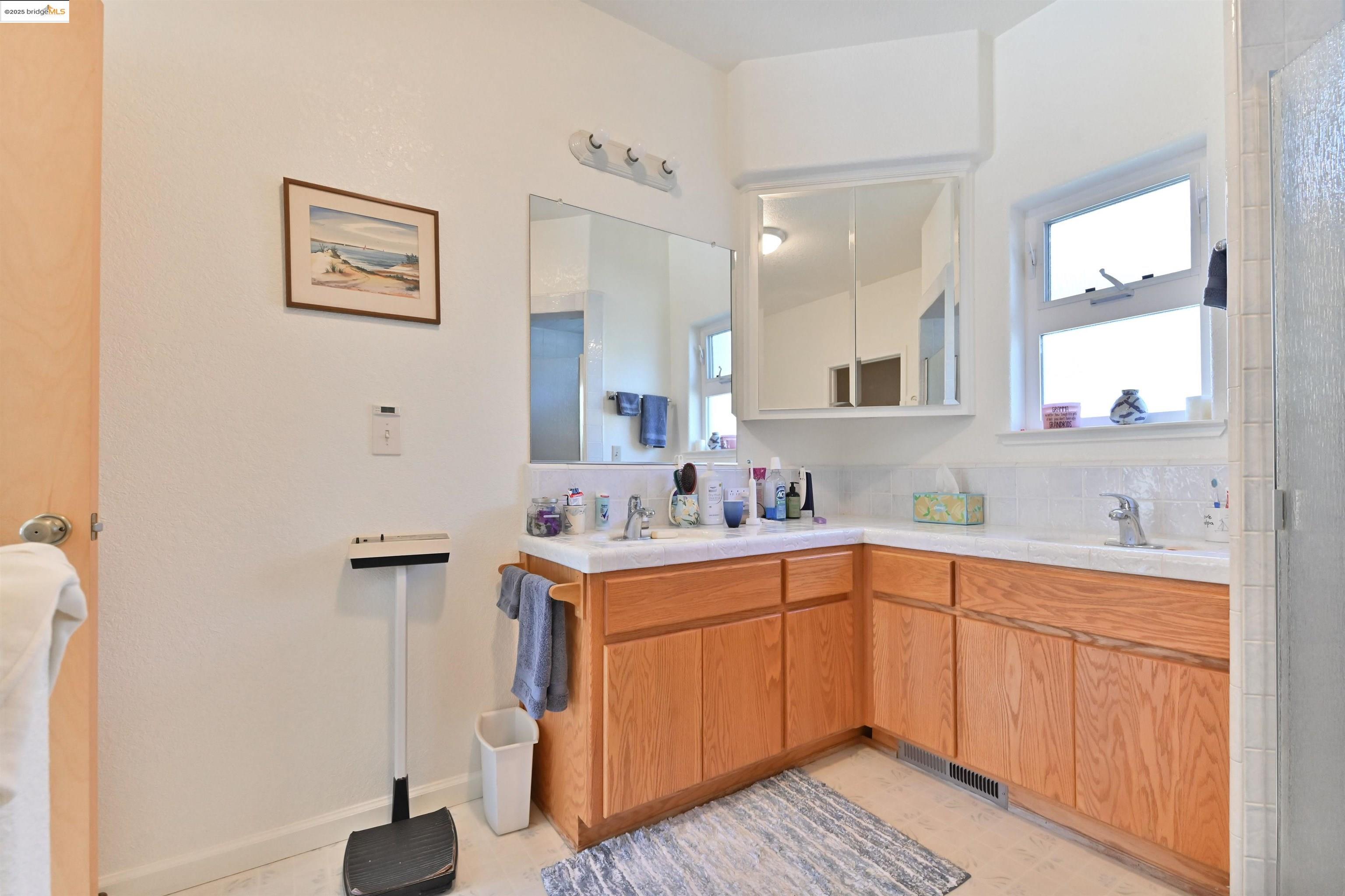 Detail Gallery Image 53 of 60 For 5409 Stagecoach Hill Rd, Mountain Ranch,  CA 95246 - 3 Beds | 2/1 Baths