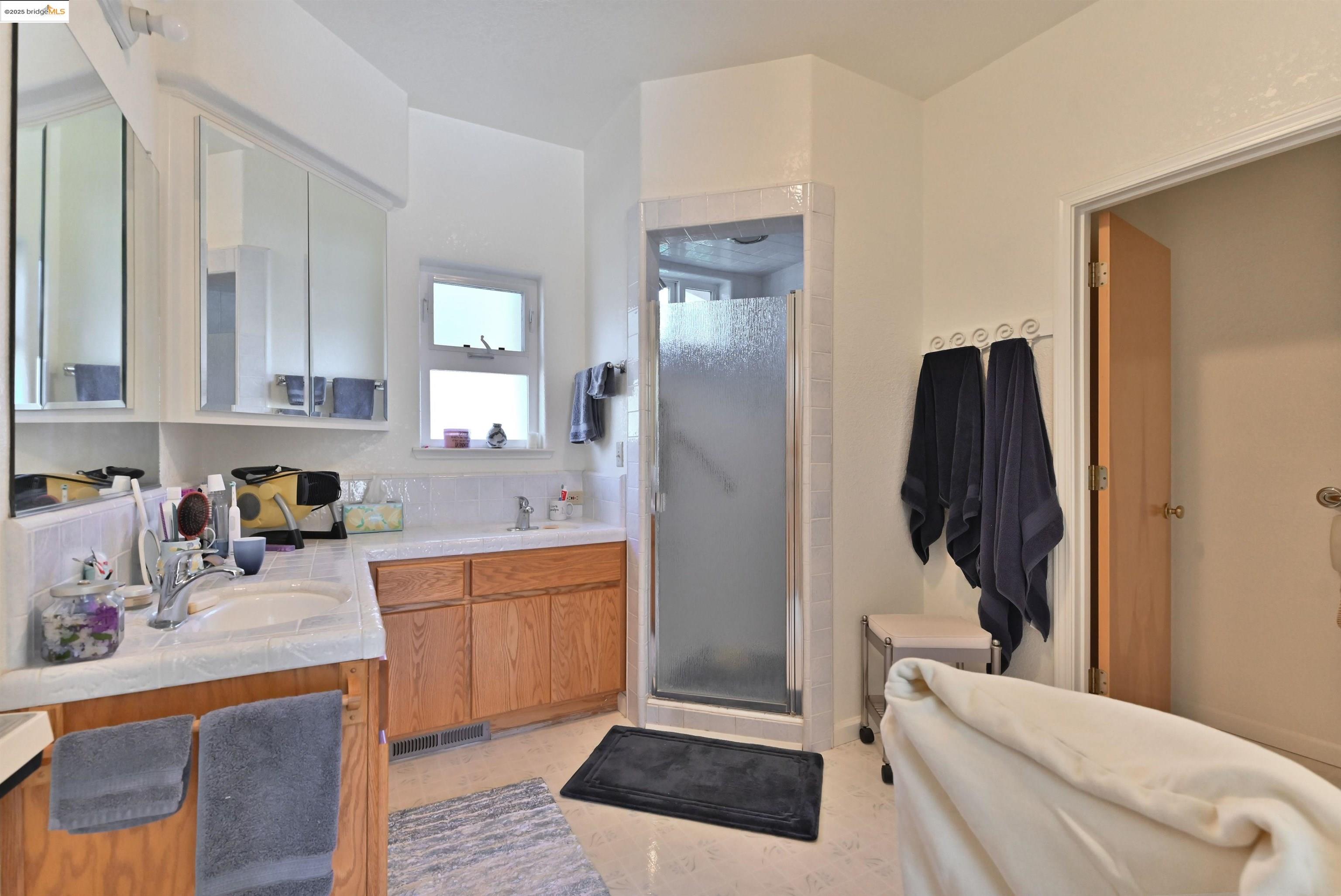 Detail Gallery Image 54 of 60 For 5409 Stagecoach Hill Rd, Mountain Ranch,  CA 95246 - 3 Beds | 2/1 Baths