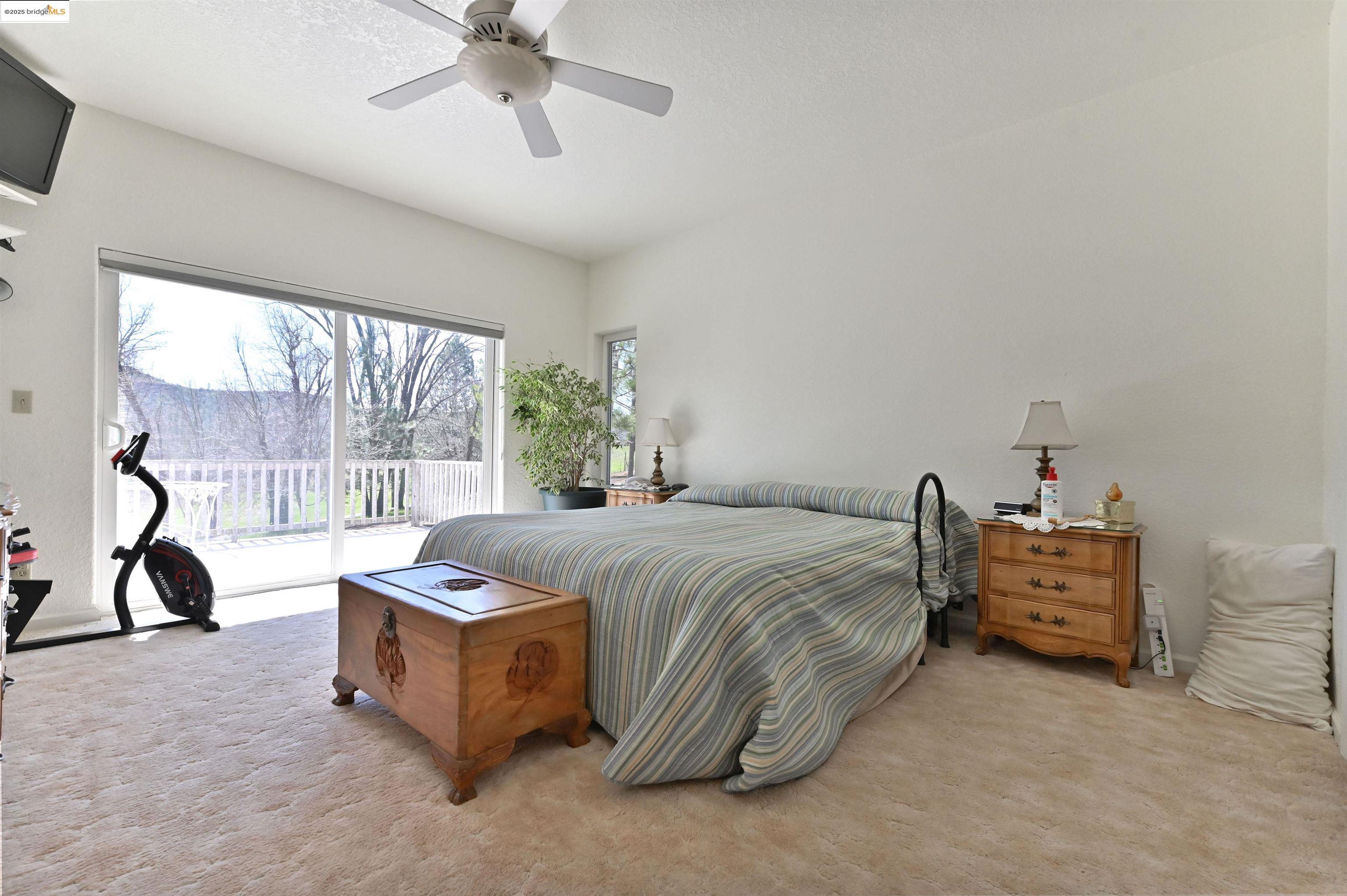 Detail Gallery Image 55 of 60 For 5409 Stagecoach Hill Rd, Mountain Ranch,  CA 95246 - 3 Beds | 2/1 Baths