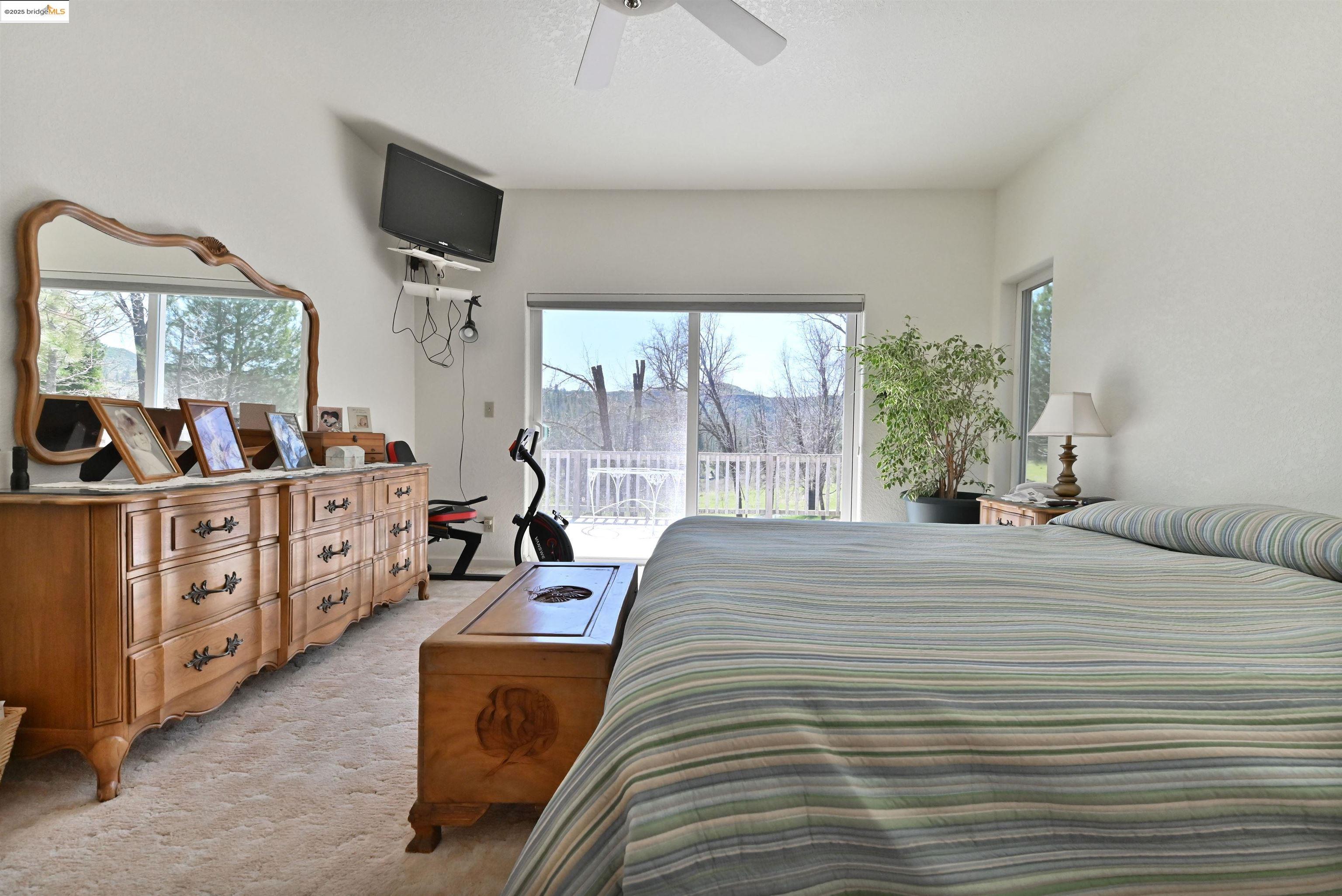 Detail Gallery Image 56 of 60 For 5409 Stagecoach Hill Rd, Mountain Ranch,  CA 95246 - 3 Beds | 2/1 Baths