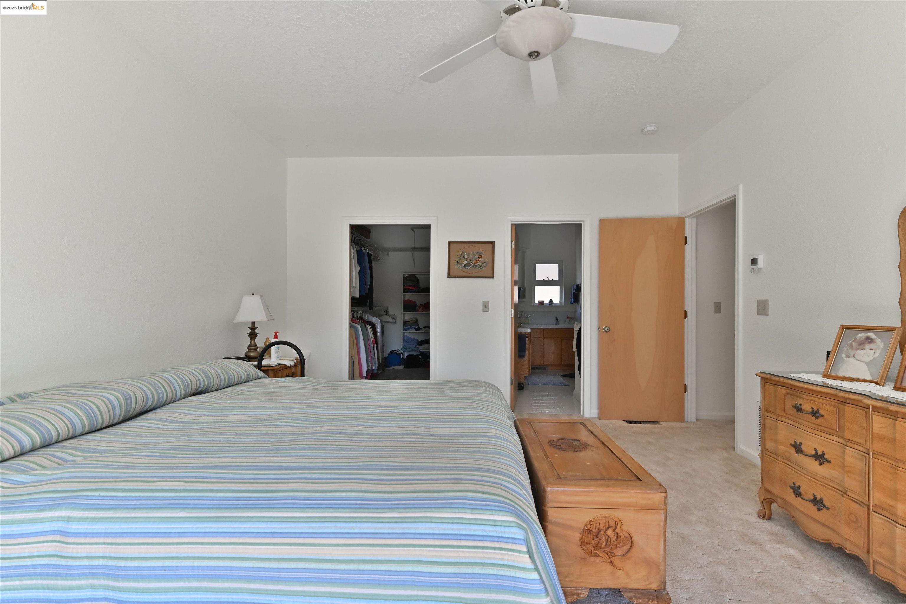 Detail Gallery Image 57 of 60 For 5409 Stagecoach Hill Rd, Mountain Ranch,  CA 95246 - 3 Beds | 2/1 Baths