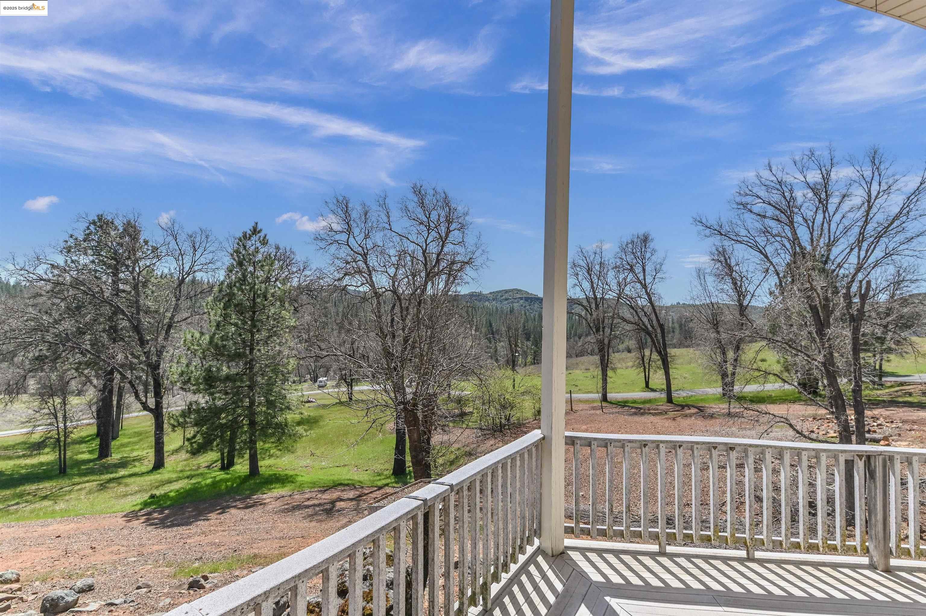 Detail Gallery Image 7 of 60 For 5409 Stagecoach Hill Rd, Mountain Ranch,  CA 95246 - 3 Beds | 2/1 Baths