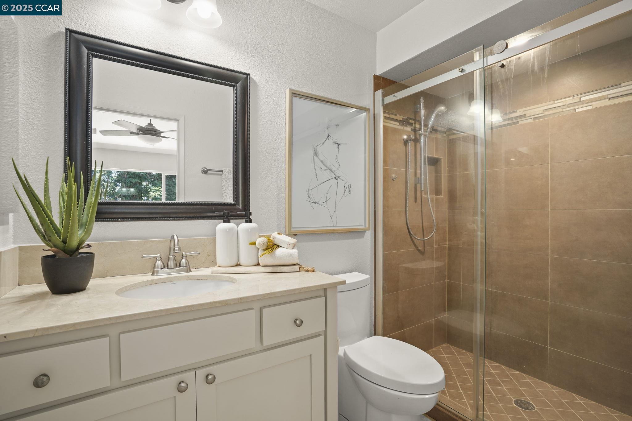 Photo #13: 41094471 Listing: Photo #13