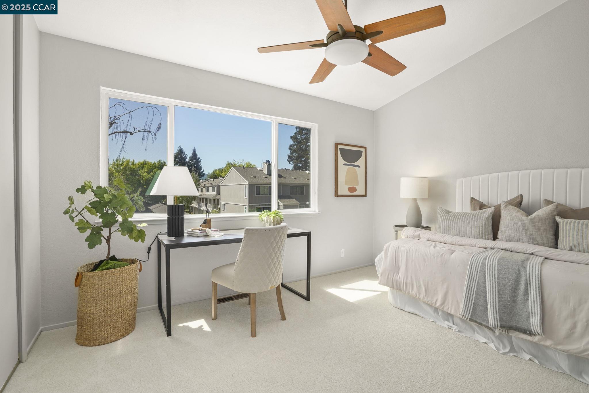 Photo #14: 41094471 Listing: Photo #14