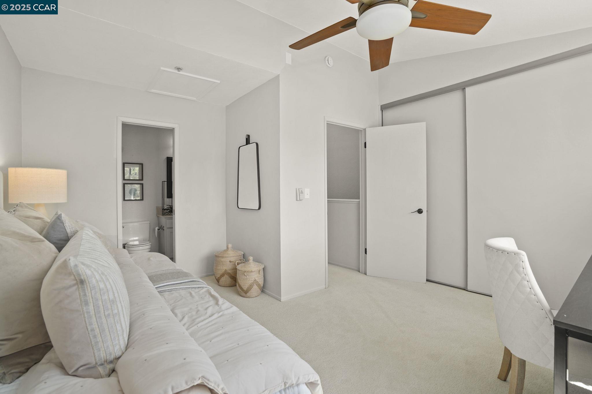 Photo #15: 41094471 Listing: Photo #15