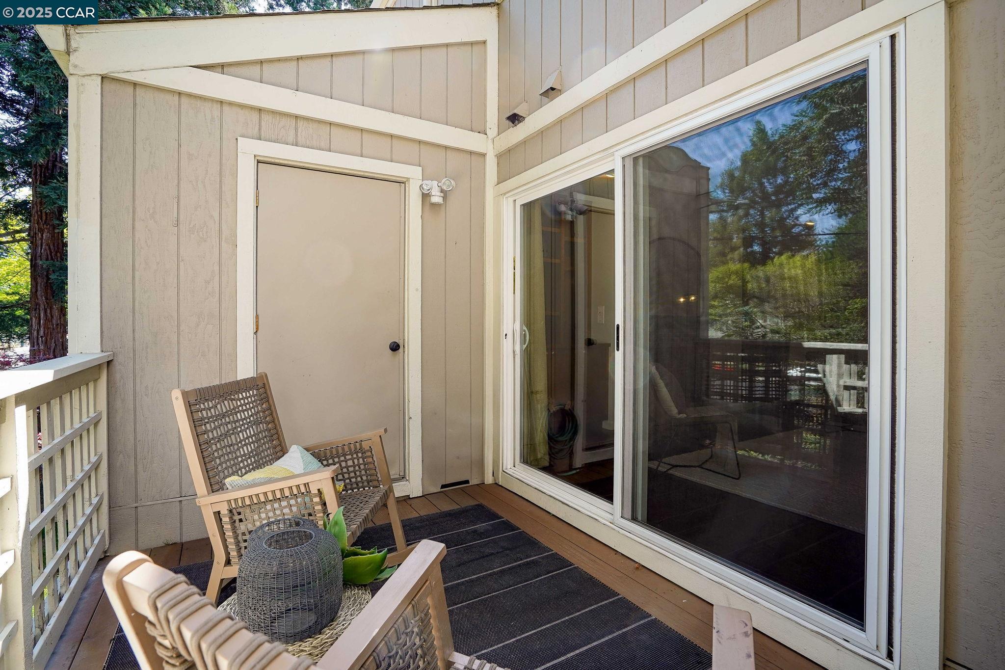 Photo #18: 41094471 Listing: Photo #18