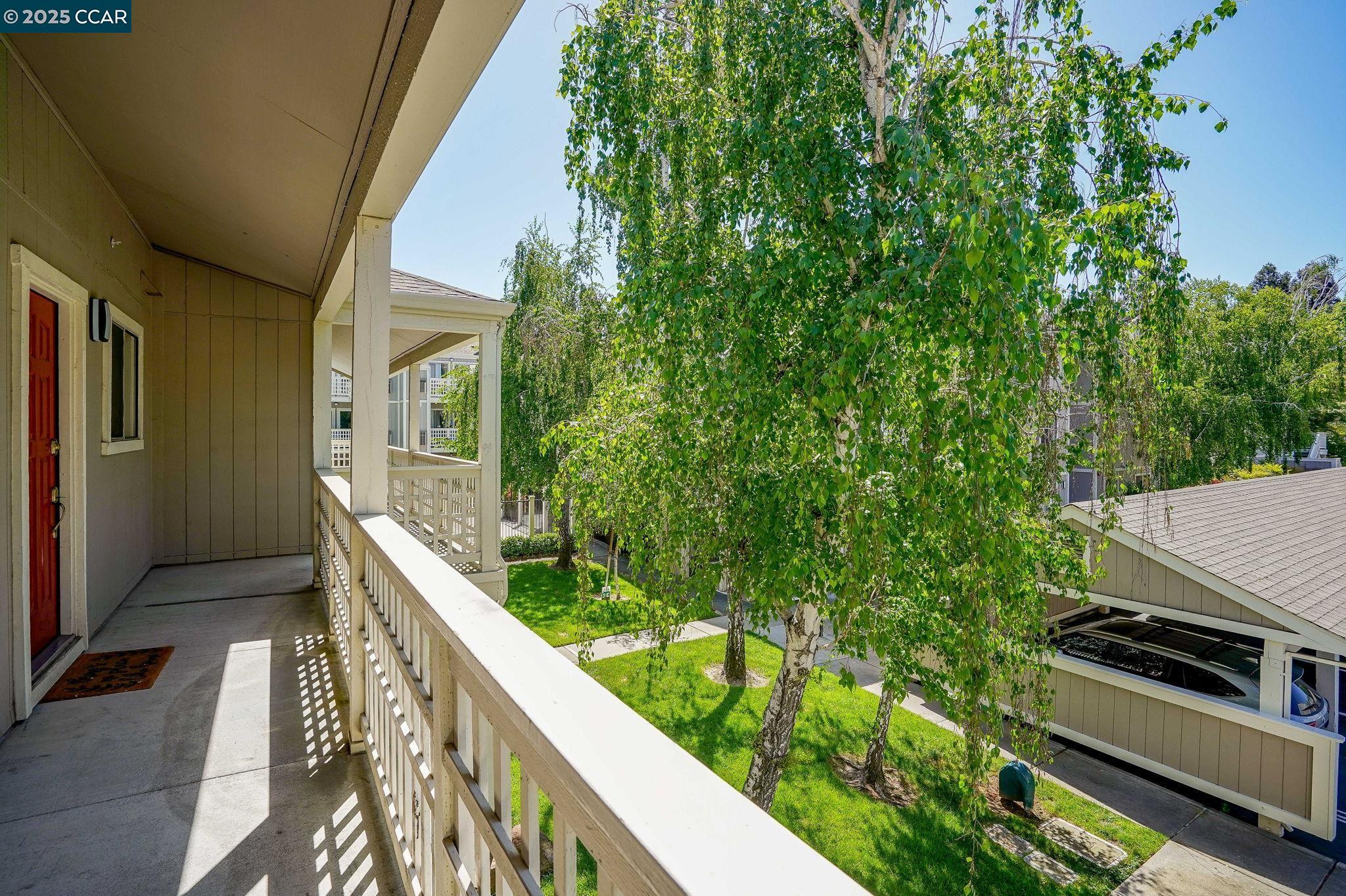 Photo #19: 41094471 Listing: Photo #19