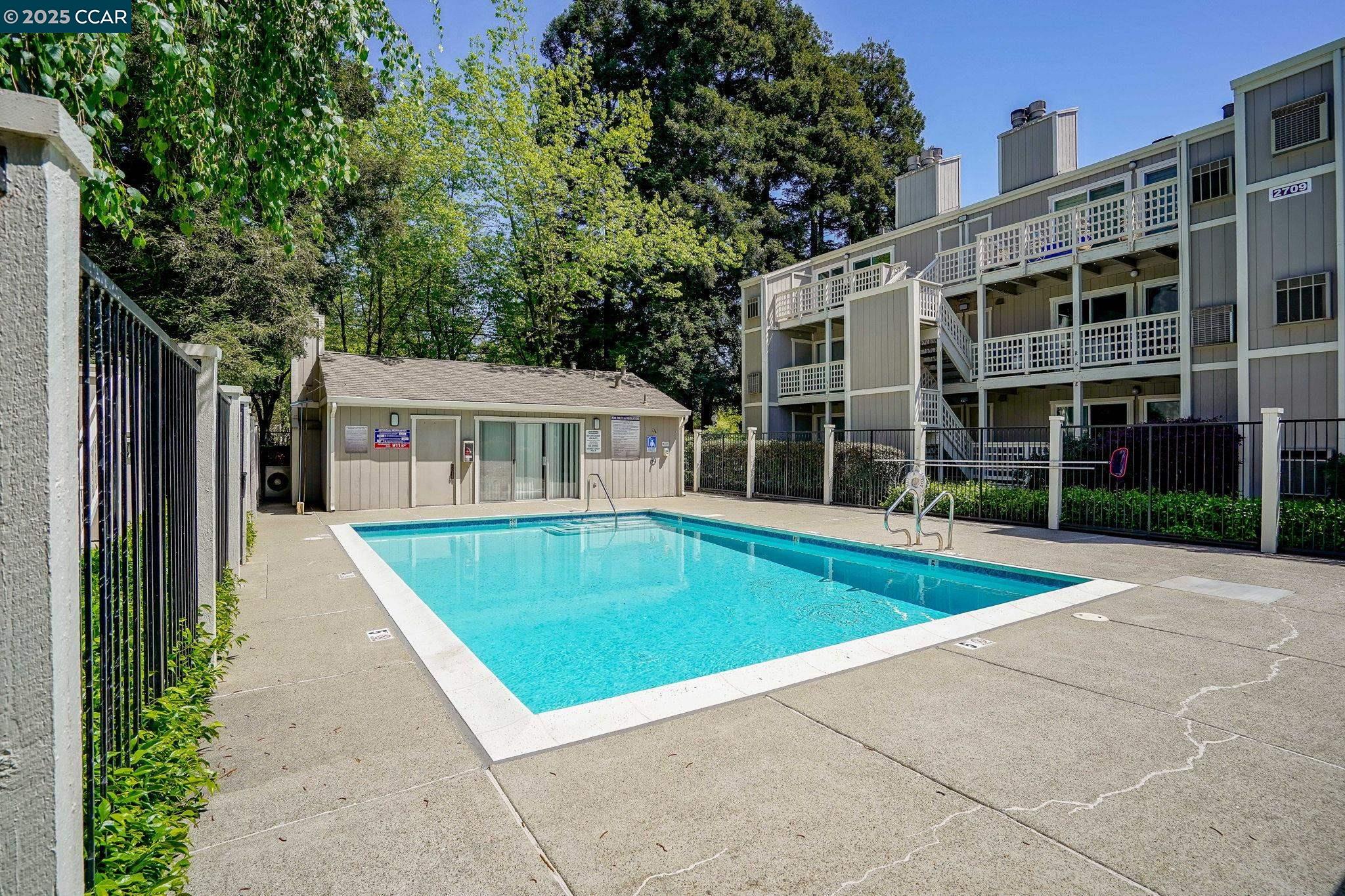 Photo #20: 41094471 Listing: Photo #20