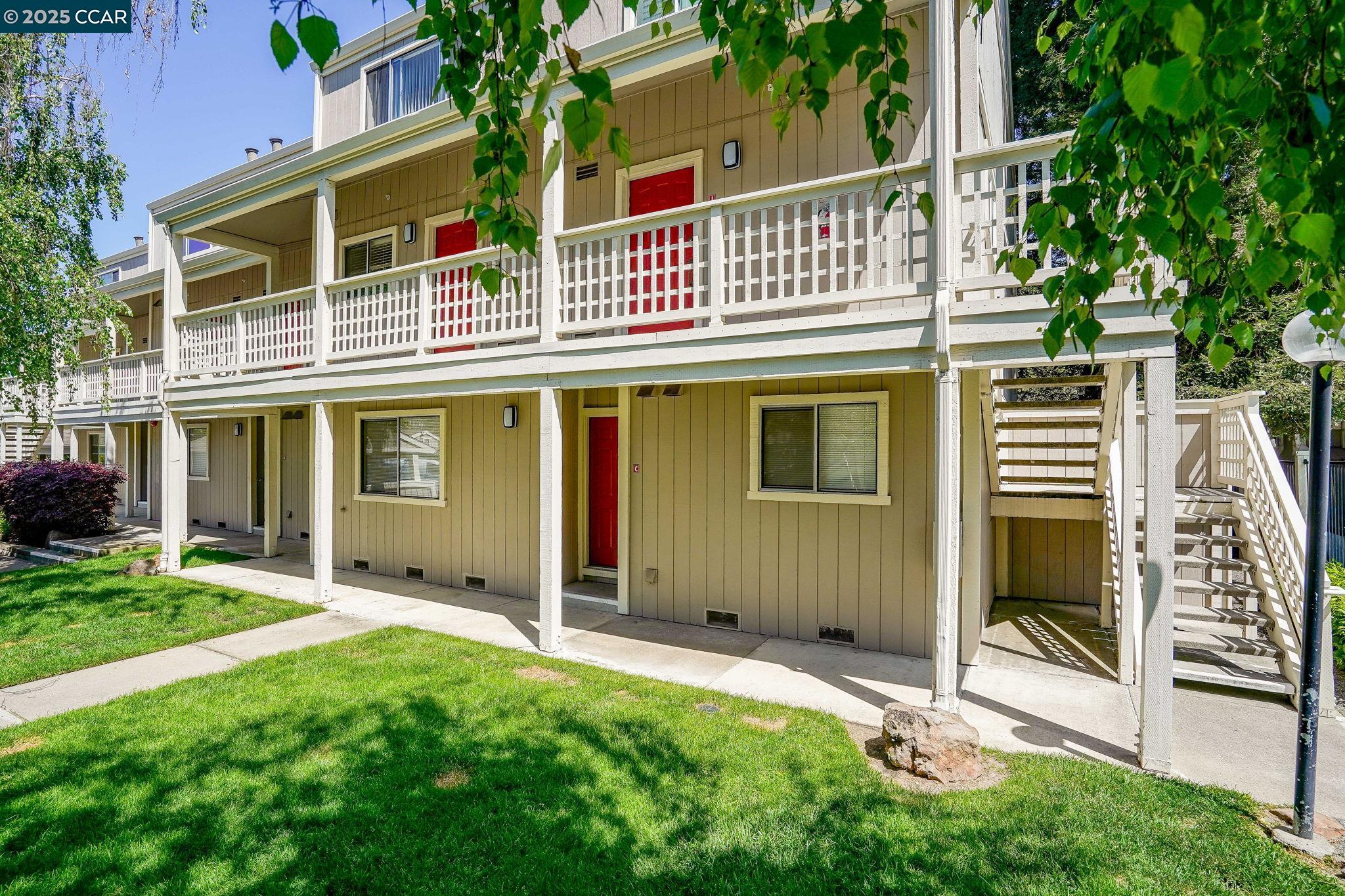 Photo #3: 41094471 Listing 