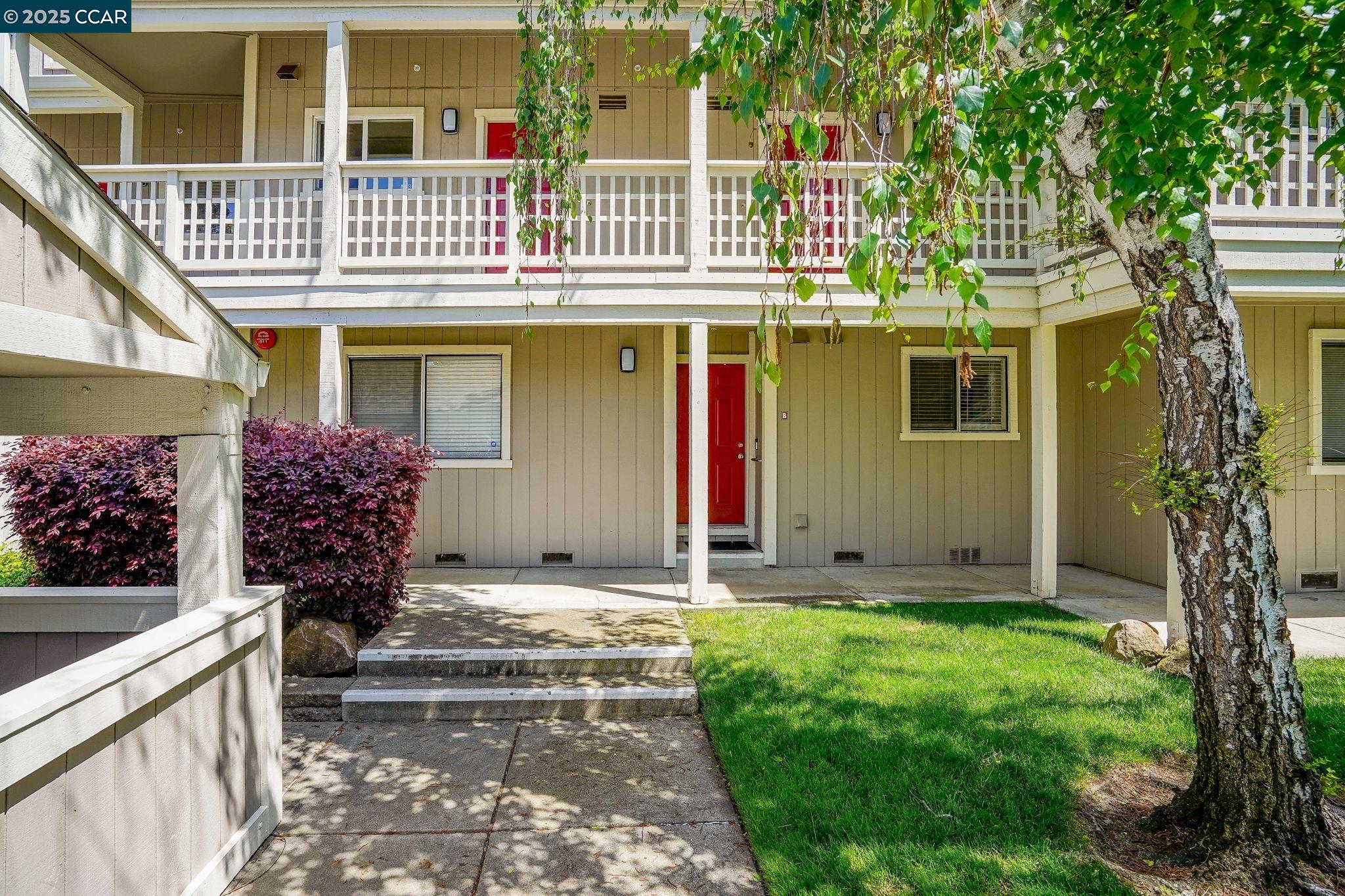 Photo #21: 41094471 Listing: Photo #21