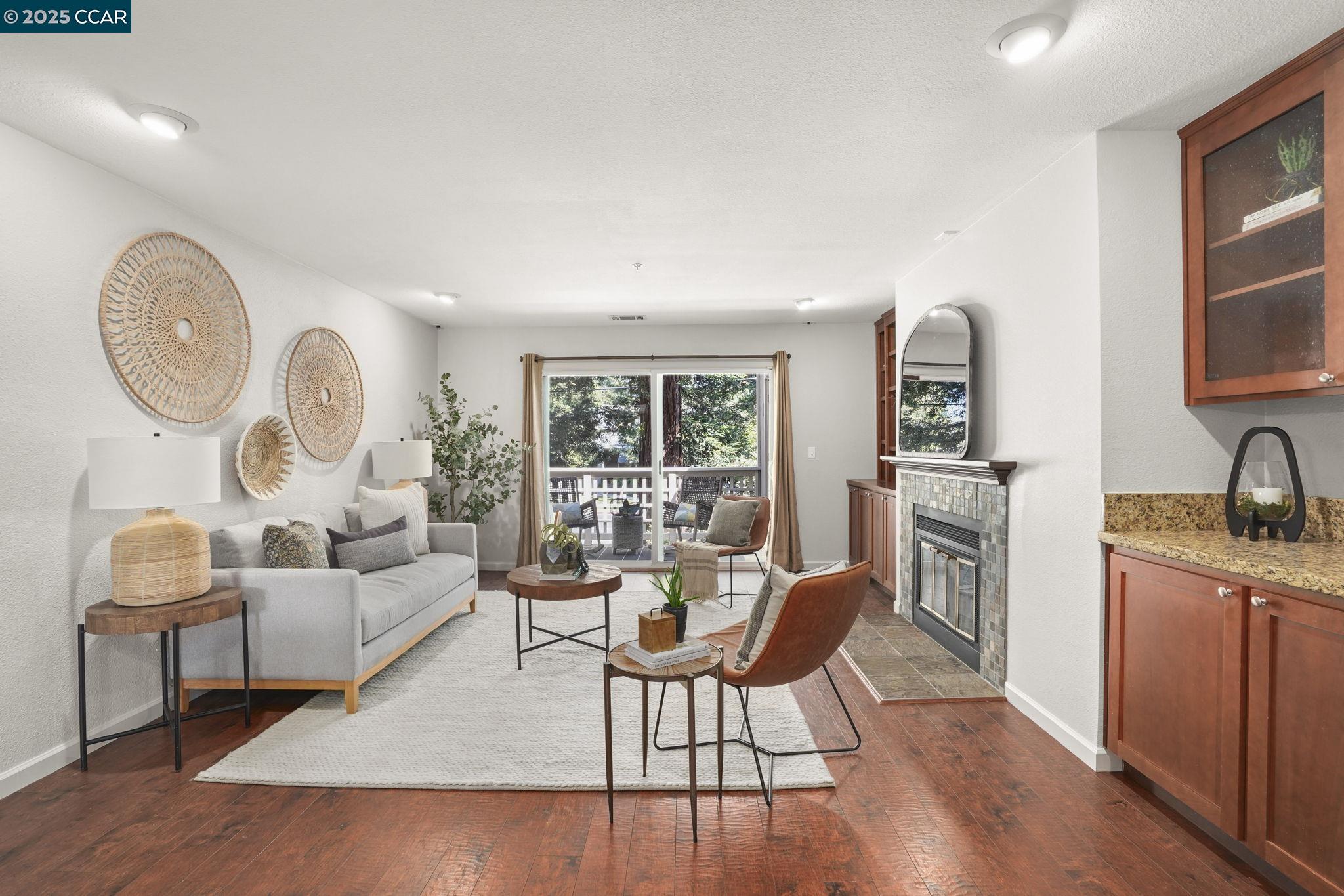 Photo #5: 41094471 Listing: Photo #5