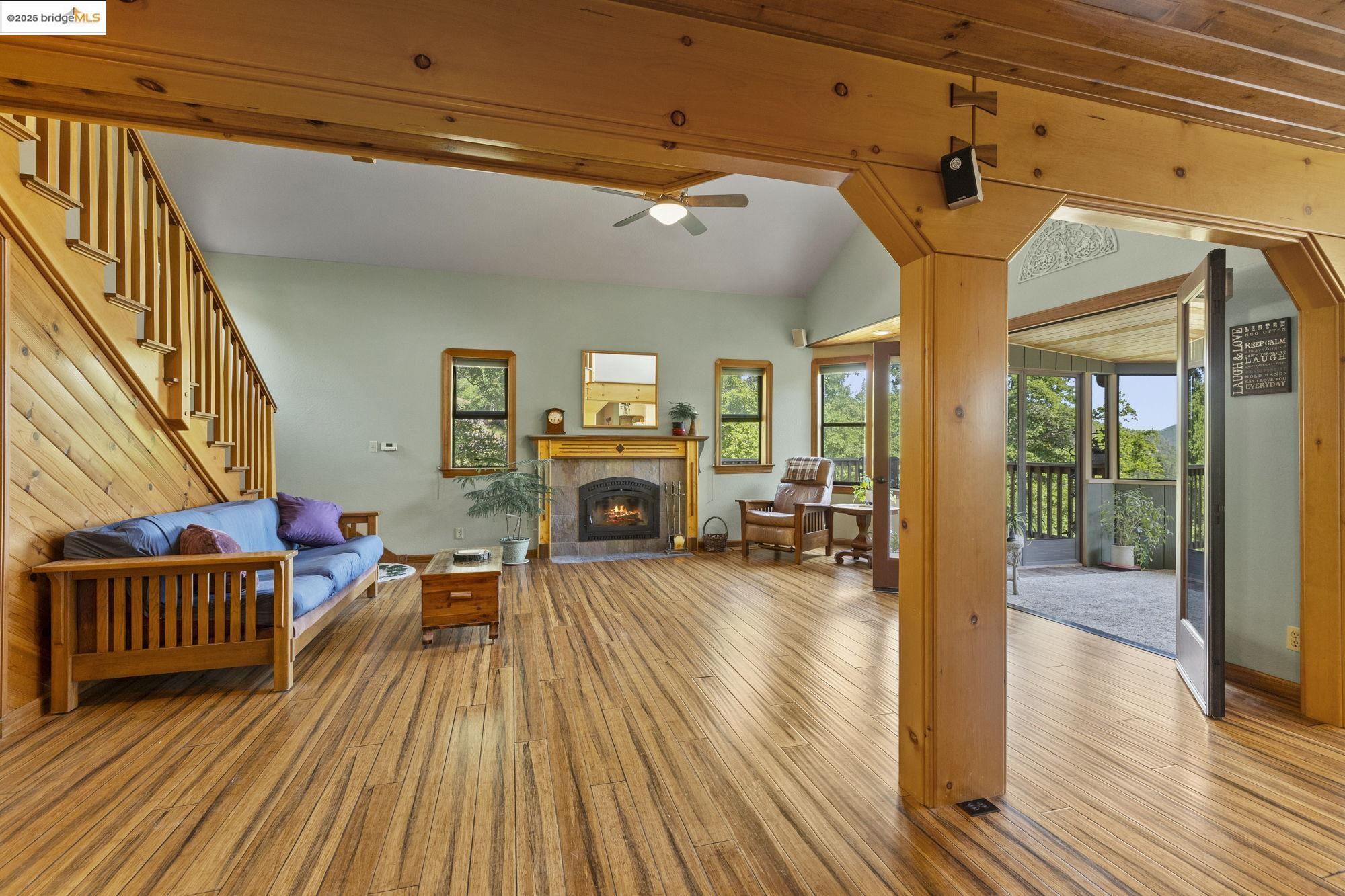 Detail Gallery Image 12 of 51 For 20585 Eden Lane, Tuolumne,  CA 95379 - 3 Beds | 2 Baths