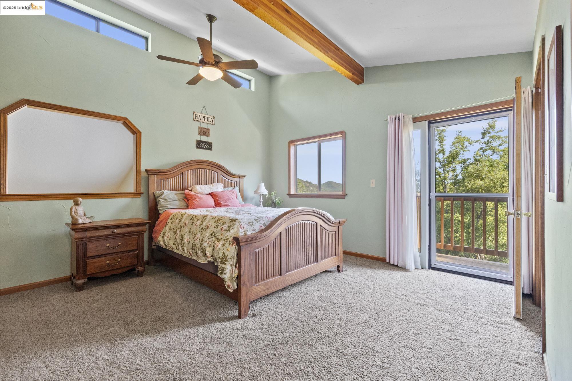 Detail Gallery Image 18 of 51 For 20585 Eden Lane, Tuolumne,  CA 95379 - 3 Beds | 2 Baths