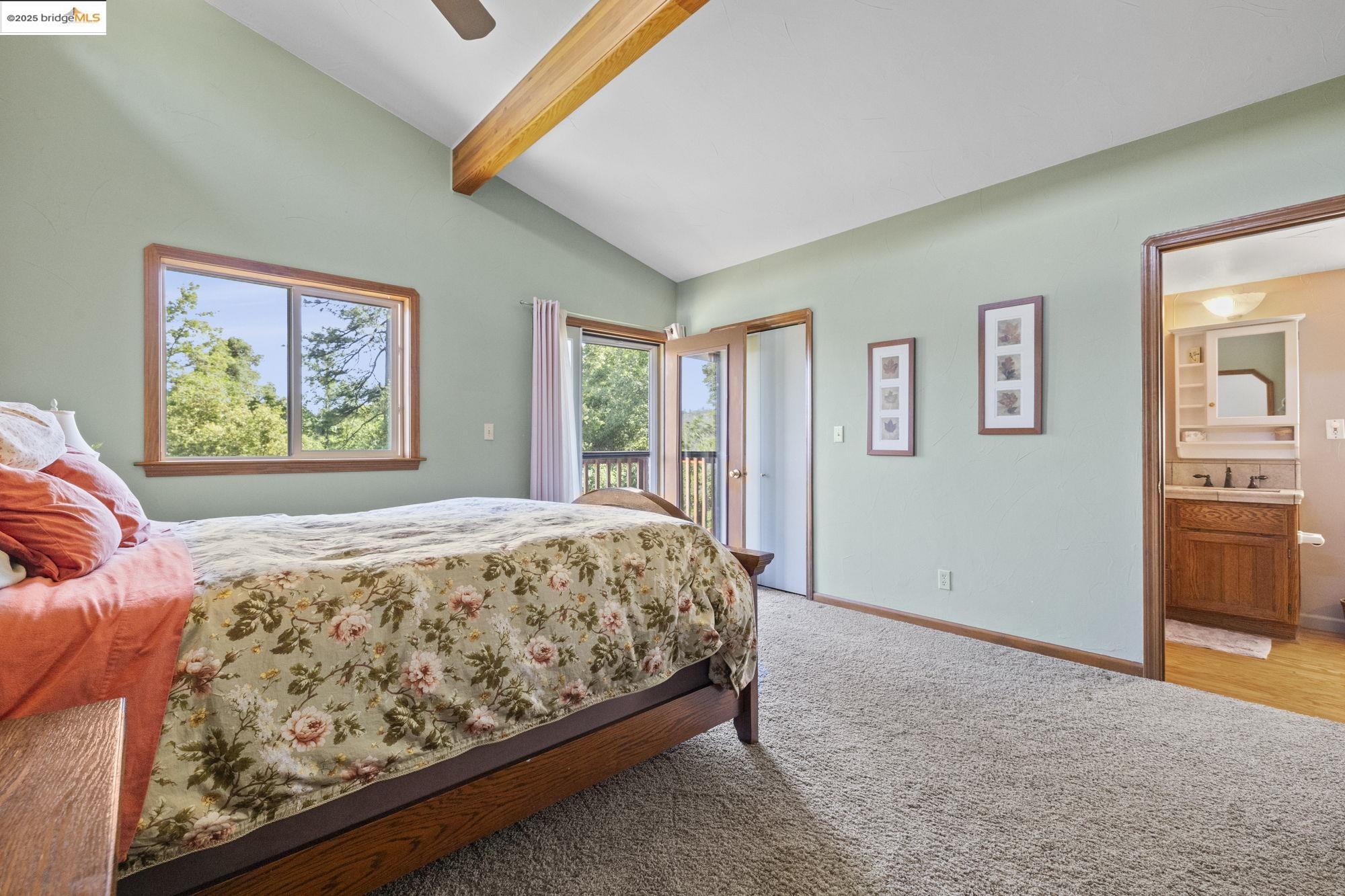 Detail Gallery Image 19 of 51 For 20585 Eden Lane, Tuolumne,  CA 95379 - 3 Beds | 2 Baths