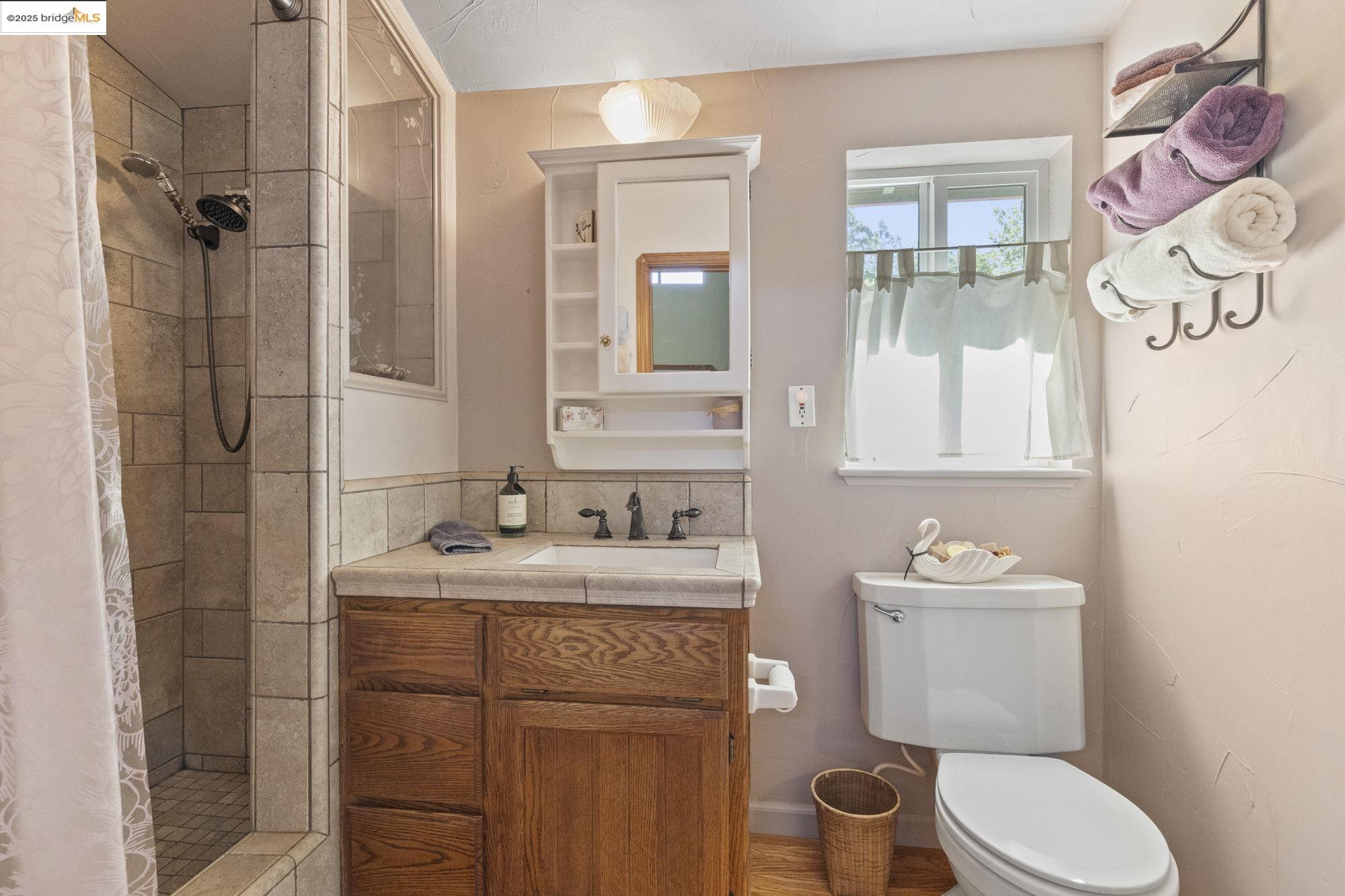 Detail Gallery Image 20 of 51 For 20585 Eden Lane, Tuolumne,  CA 95379 - 3 Beds | 2 Baths