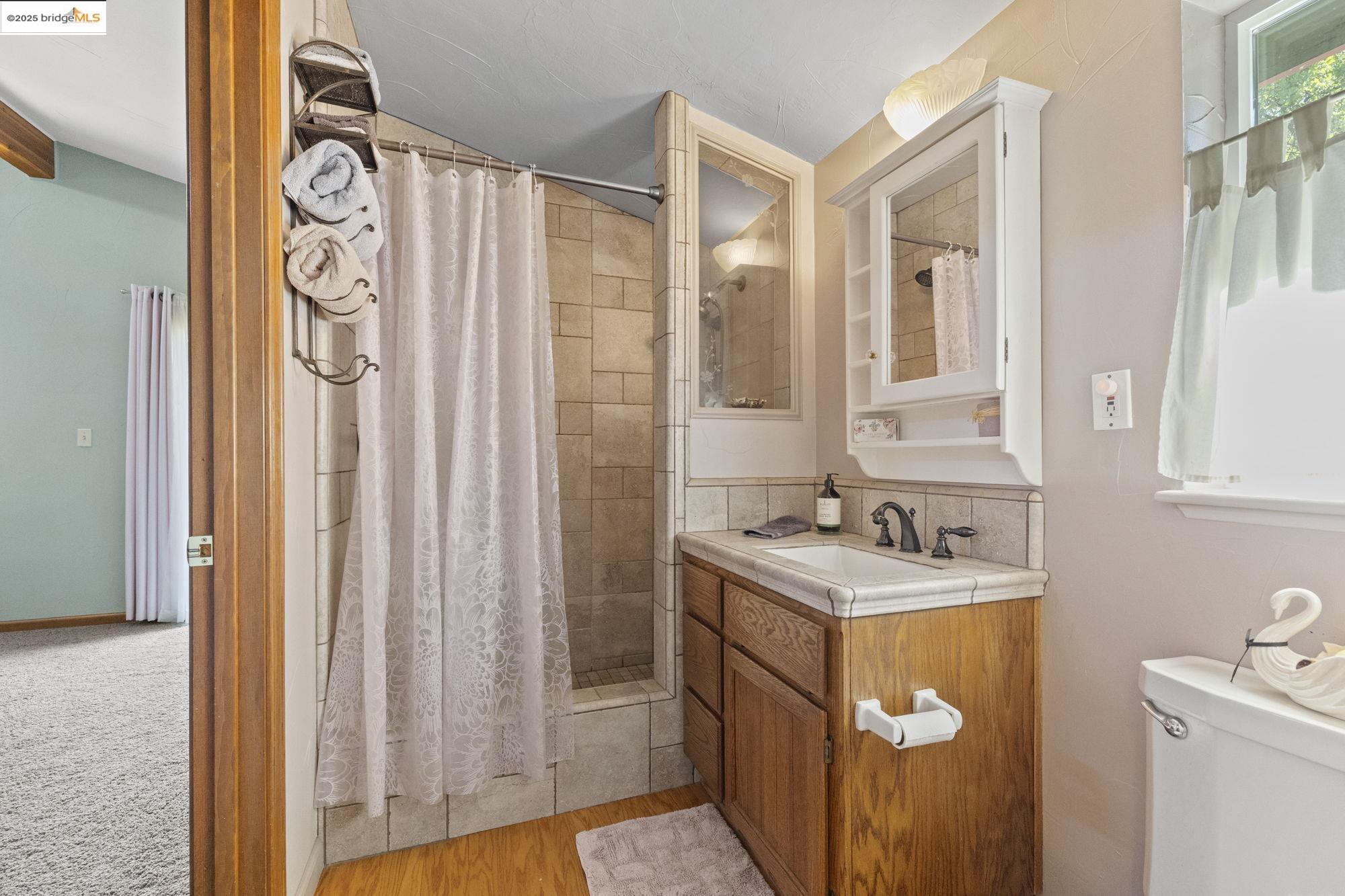 Detail Gallery Image 21 of 51 For 20585 Eden Lane, Tuolumne,  CA 95379 - 3 Beds | 2 Baths