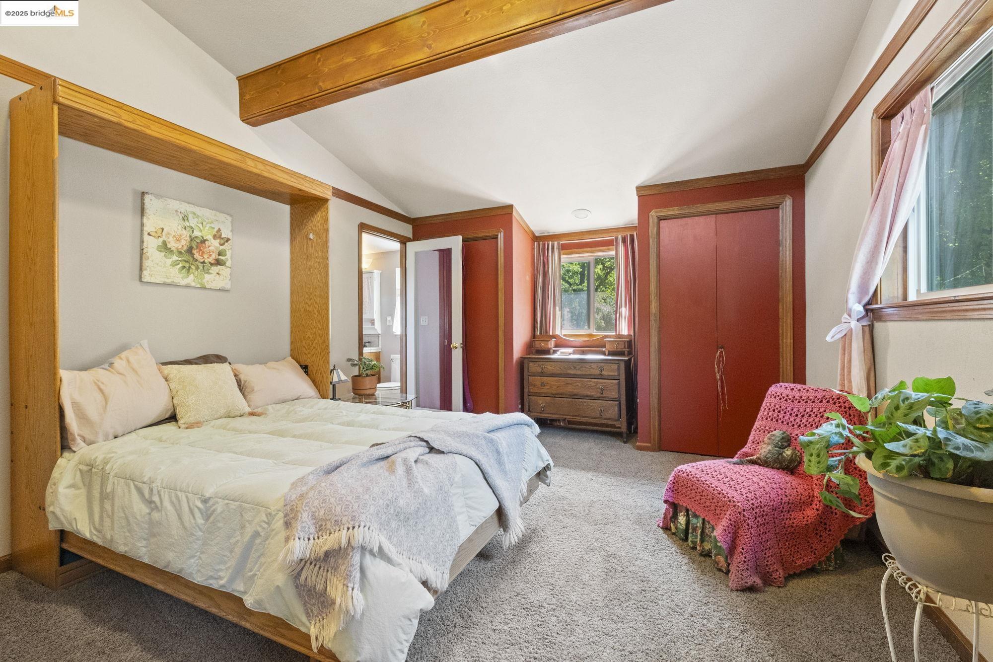Detail Gallery Image 22 of 51 For 20585 Eden Lane, Tuolumne,  CA 95379 - 3 Beds | 2 Baths