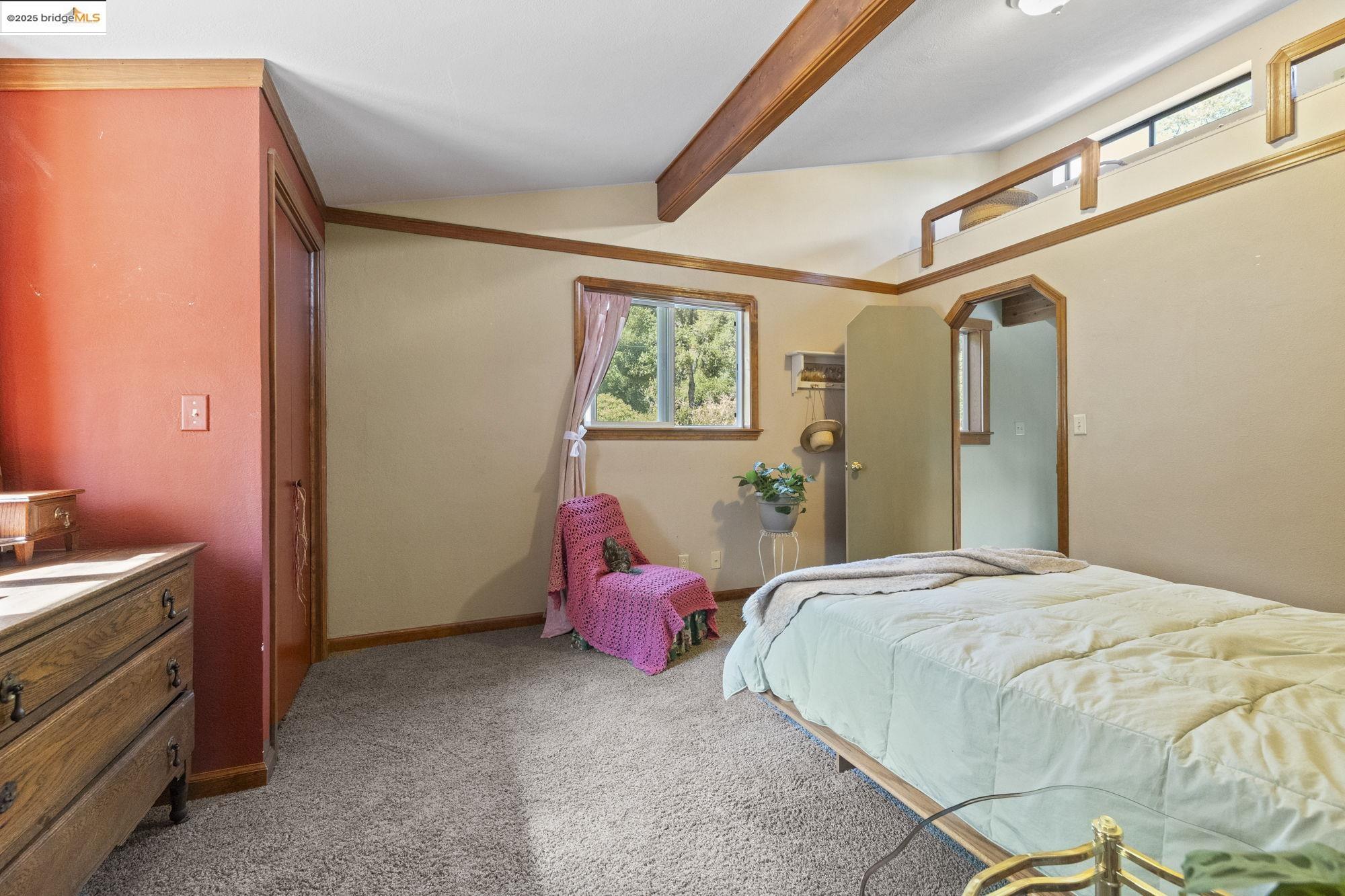 Detail Gallery Image 23 of 51 For 20585 Eden Lane, Tuolumne,  CA 95379 - 3 Beds | 2 Baths