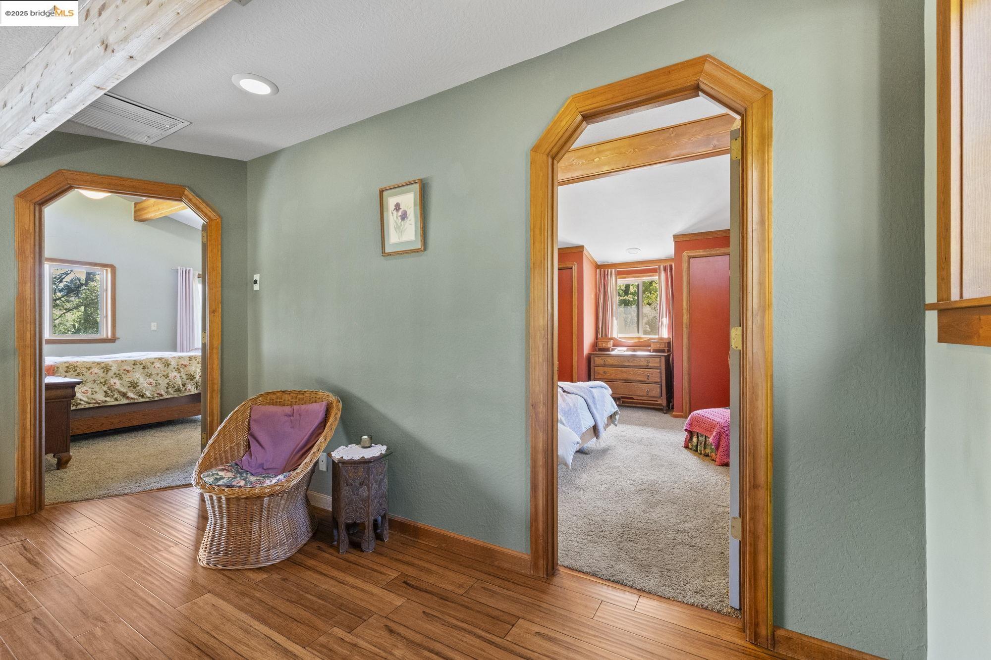 Detail Gallery Image 24 of 51 For 20585 Eden Lane, Tuolumne,  CA 95379 - 3 Beds | 2 Baths