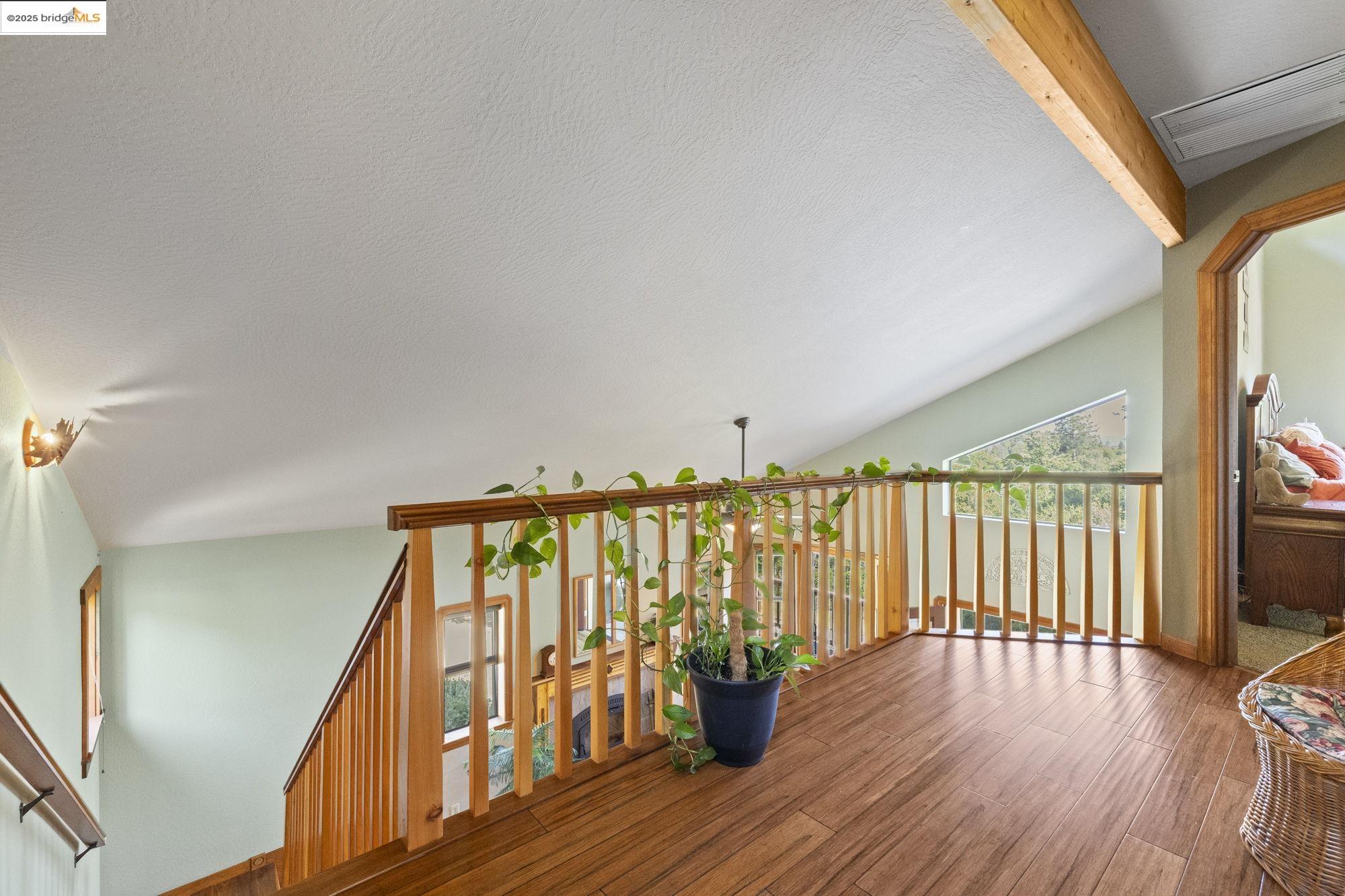 Detail Gallery Image 25 of 51 For 20585 Eden Lane, Tuolumne,  CA 95379 - 3 Beds | 2 Baths