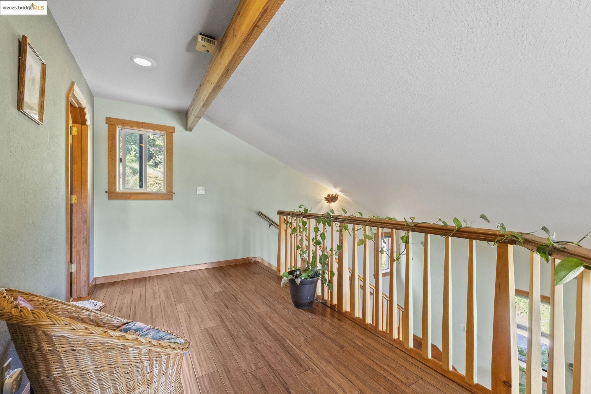 Detail Gallery Image 26 of 51 For 20585 Eden Lane, Tuolumne,  CA 95379 - 3 Beds | 2 Baths