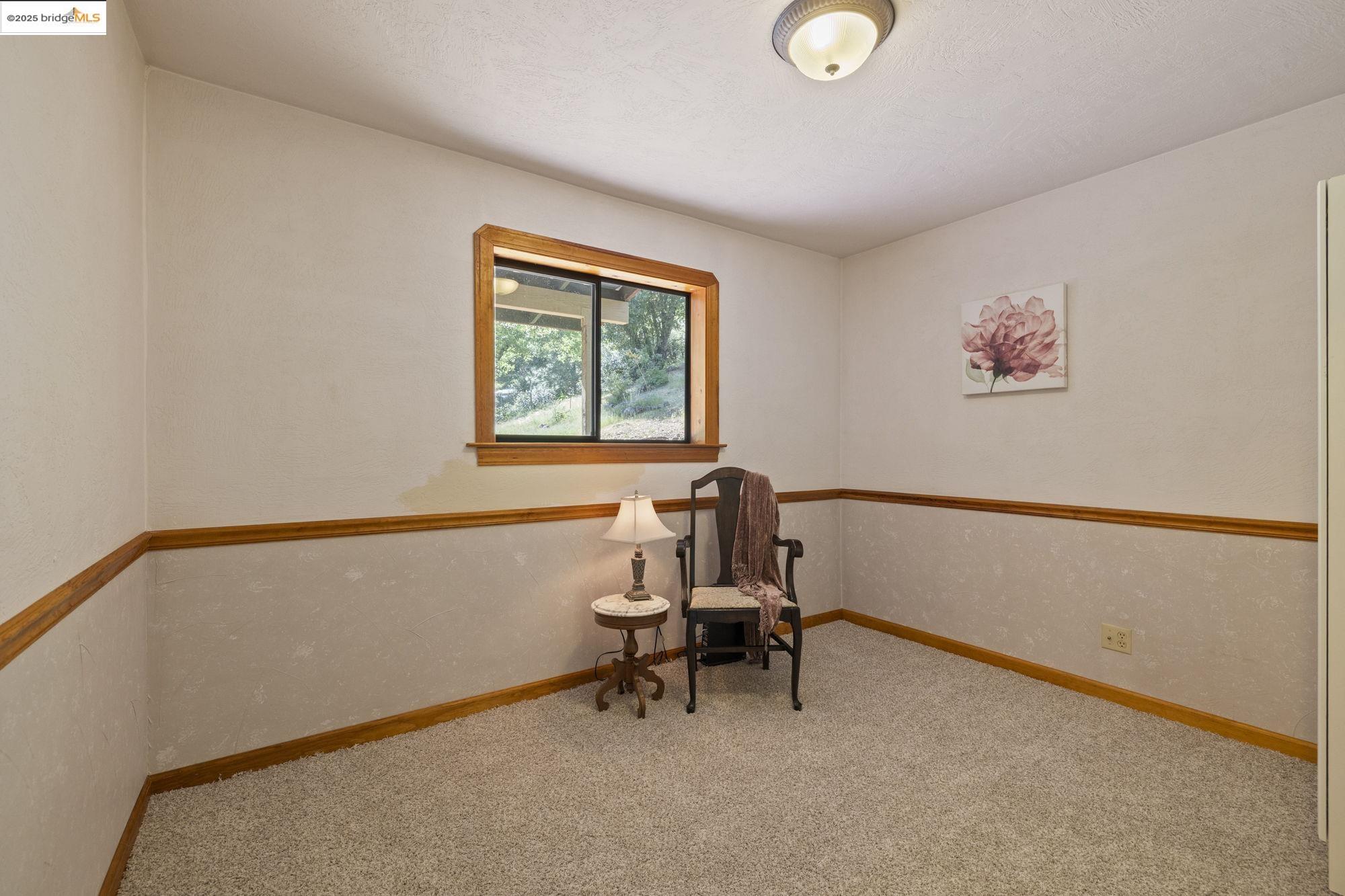 Detail Gallery Image 27 of 51 For 20585 Eden Lane, Tuolumne,  CA 95379 - 3 Beds | 2 Baths