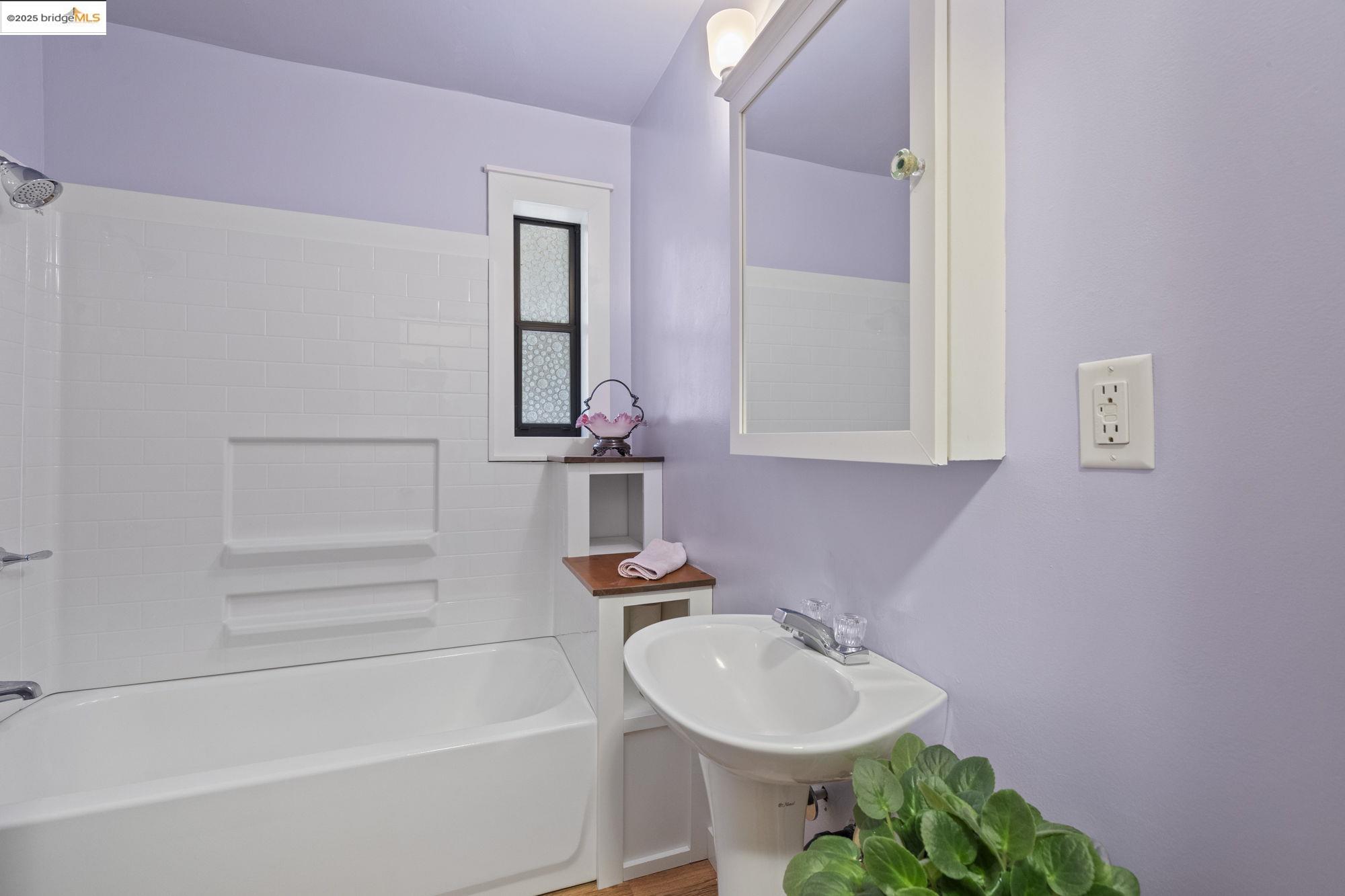 Detail Gallery Image 28 of 51 For 20585 Eden Lane, Tuolumne,  CA 95379 - 3 Beds | 2 Baths