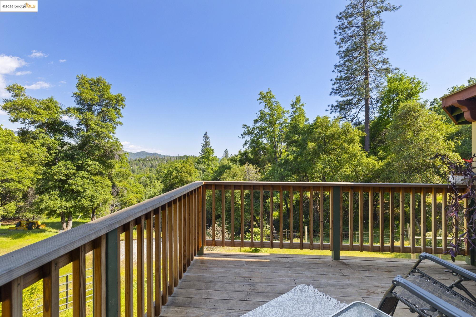 Detail Gallery Image 29 of 51 For 20585 Eden Lane, Tuolumne,  CA 95379 - 3 Beds | 2 Baths
