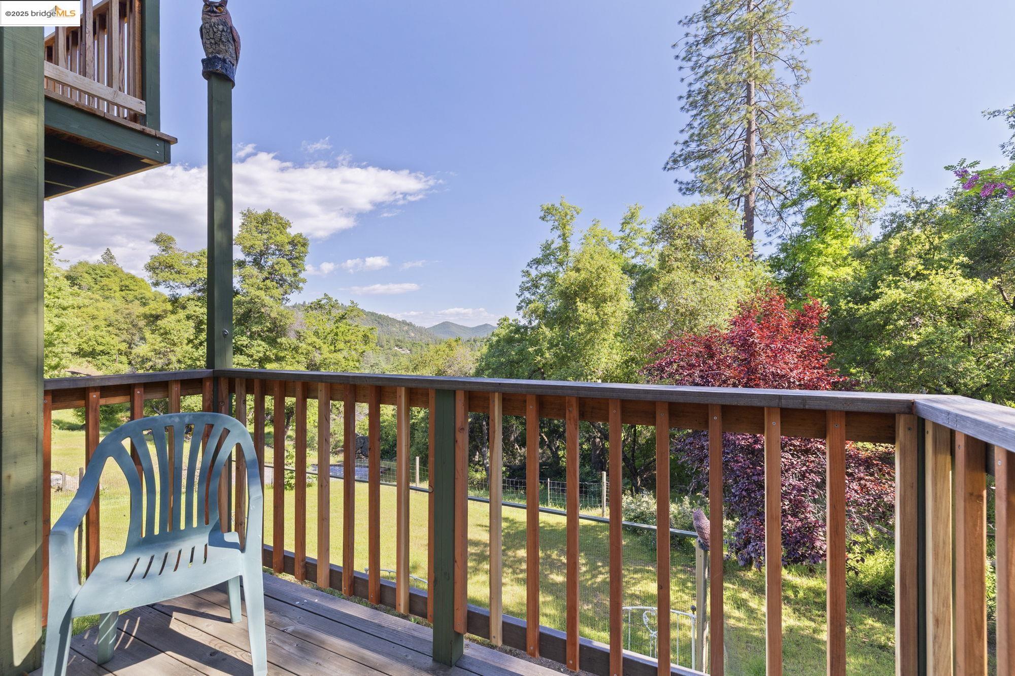 Detail Gallery Image 30 of 51 For 20585 Eden Lane, Tuolumne,  CA 95379 - 3 Beds | 2 Baths