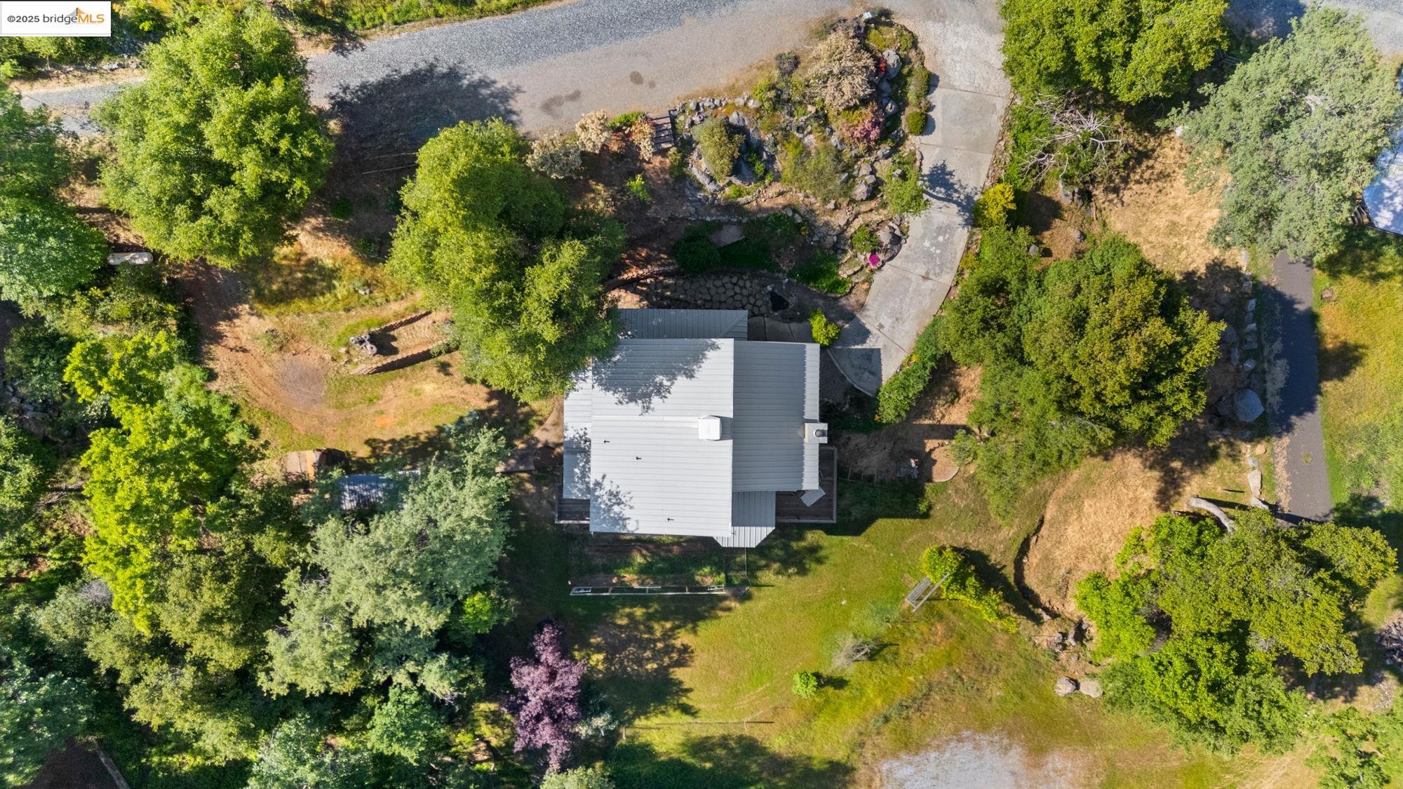 Detail Gallery Image 42 of 51 For 20585 Eden Lane, Tuolumne,  CA 95379 - 3 Beds | 2 Baths