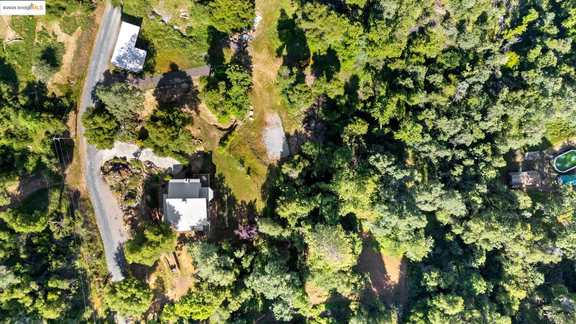 Detail Gallery Image 43 of 51 For 20585 Eden Lane, Tuolumne,  CA 95379 - 3 Beds | 2 Baths