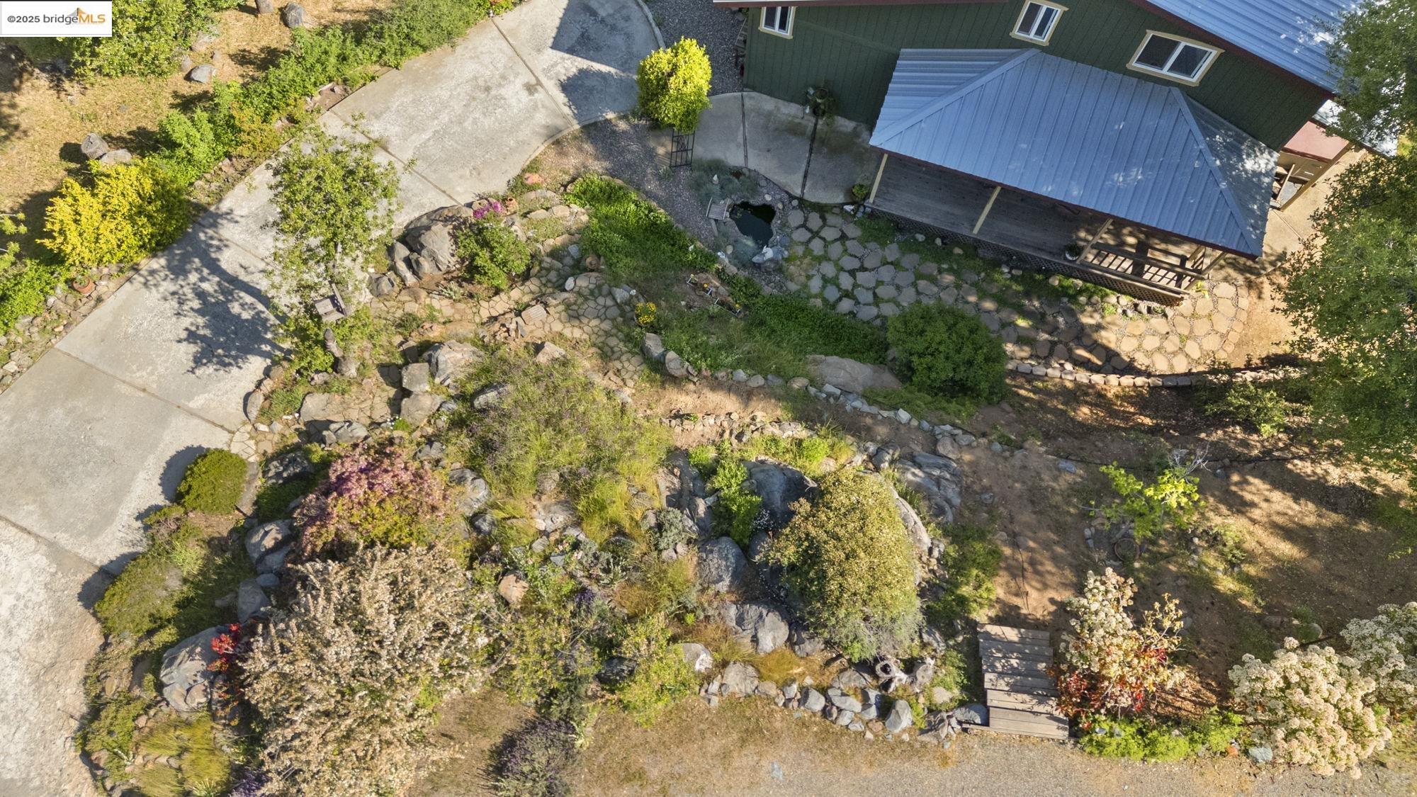 Detail Gallery Image 44 of 51 For 20585 Eden Lane, Tuolumne,  CA 95379 - 3 Beds | 2 Baths