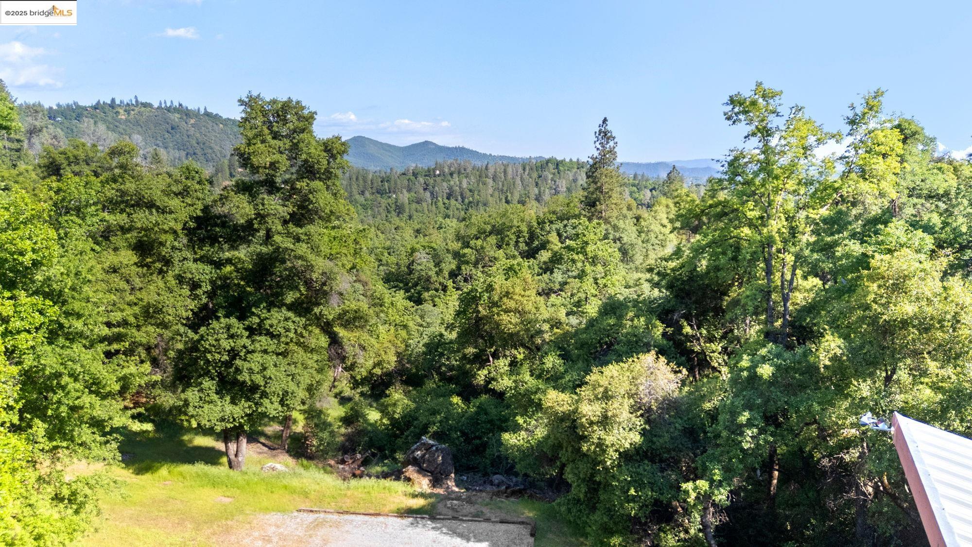 Detail Gallery Image 46 of 51 For 20585 Eden Lane, Tuolumne,  CA 95379 - 3 Beds | 2 Baths
