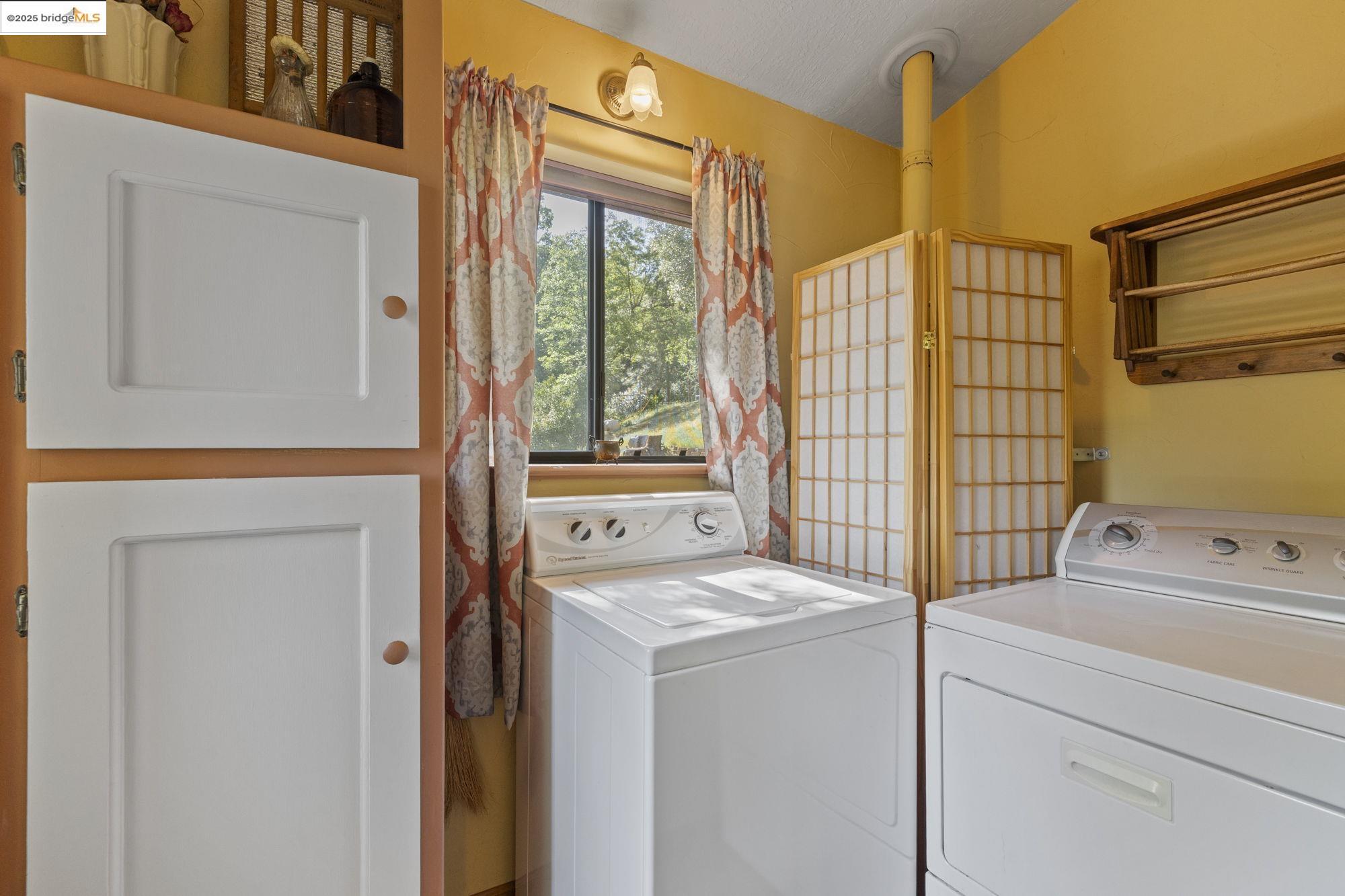 Detail Gallery Image 51 of 51 For 20585 Eden Lane, Tuolumne,  CA 95379 - 3 Beds | 2 Baths