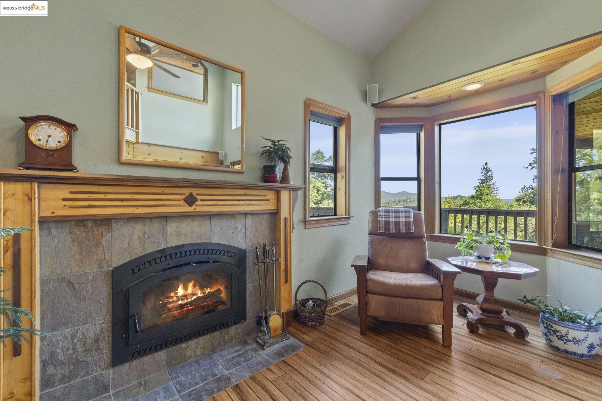 Detail Gallery Image 8 of 51 For 20585 Eden Lane, Tuolumne,  CA 95379 - 3 Beds | 2 Baths