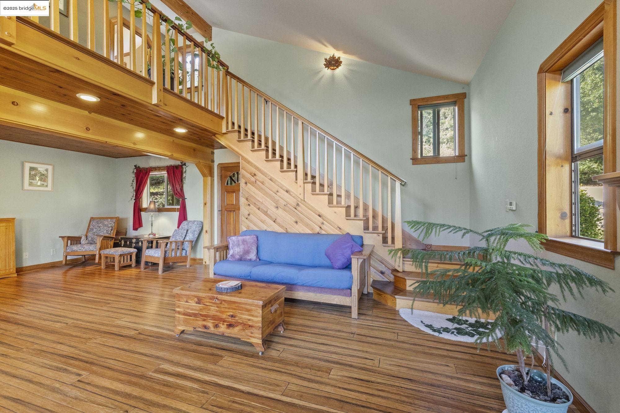 Detail Gallery Image 9 of 51 For 20585 Eden Lane, Tuolumne,  CA 95379 - 3 Beds | 2 Baths