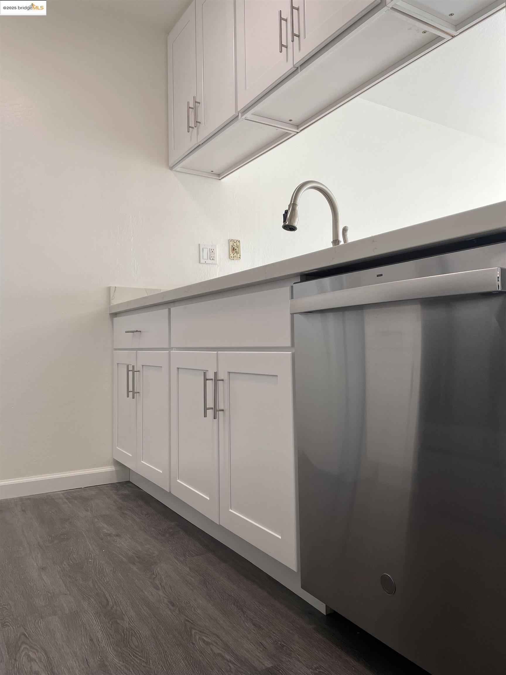 Detail Gallery Image 11 of 19 For 108 School St, Daly City,  CA 94014 - – Beds | – Baths
