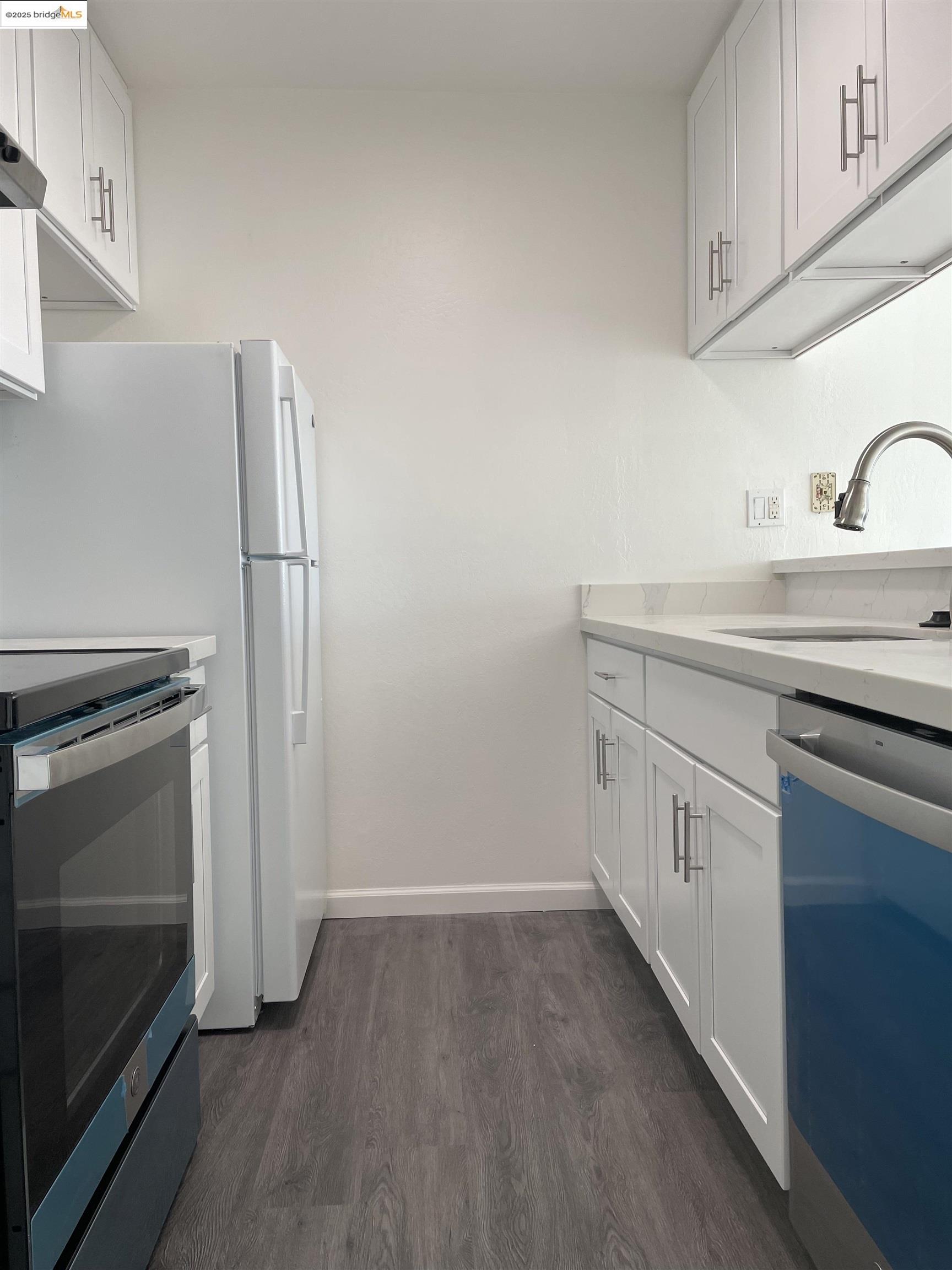Detail Gallery Image 12 of 19 For 108 School St, Daly City,  CA 94014 - – Beds | – Baths