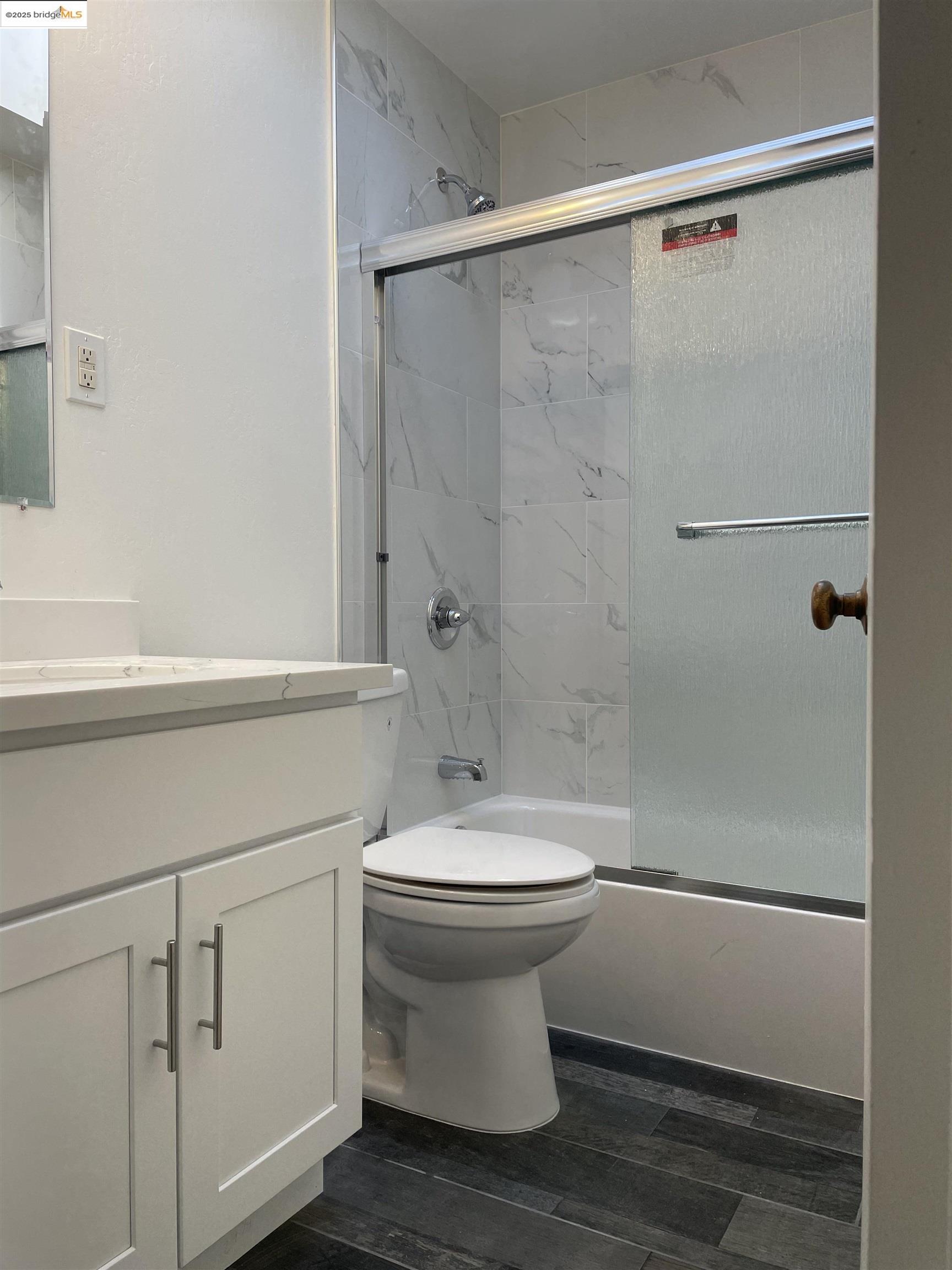 Detail Gallery Image 13 of 19 For 108 School St, Daly City,  CA 94014 - – Beds | – Baths