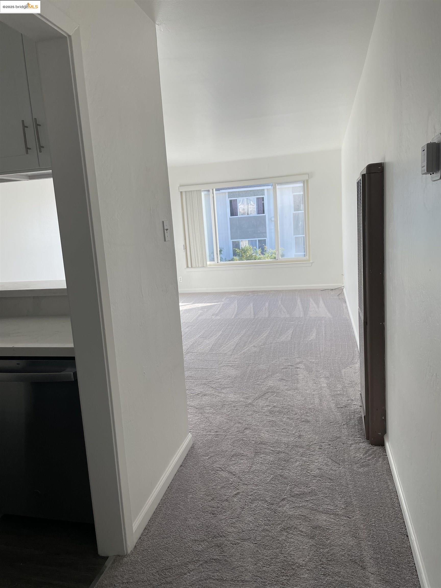 Detail Gallery Image 14 of 19 For 108 School St, Daly City,  CA 94014 - – Beds | – Baths