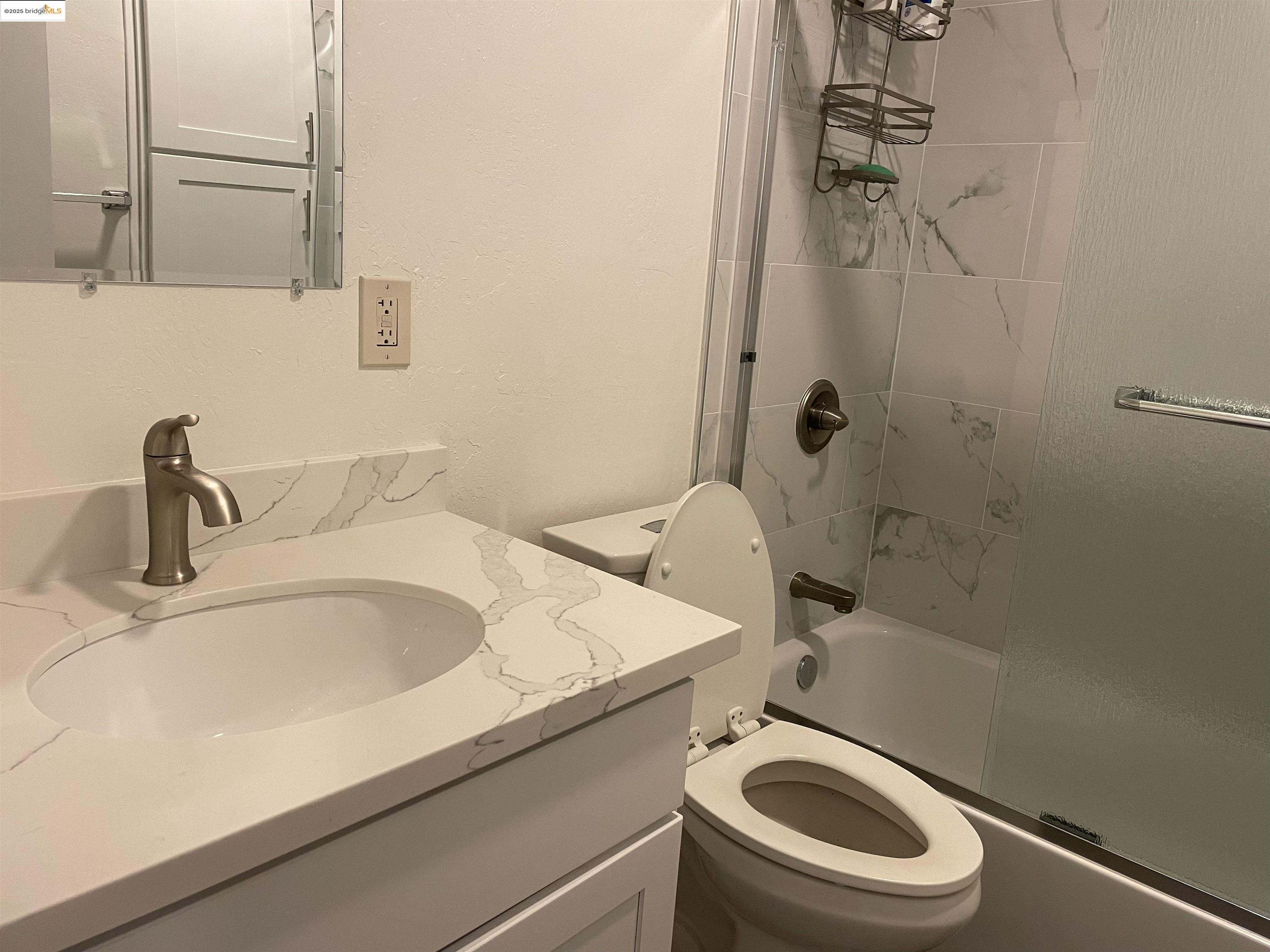 Detail Gallery Image 16 of 19 For 108 School St, Daly City,  CA 94014 - – Beds | – Baths