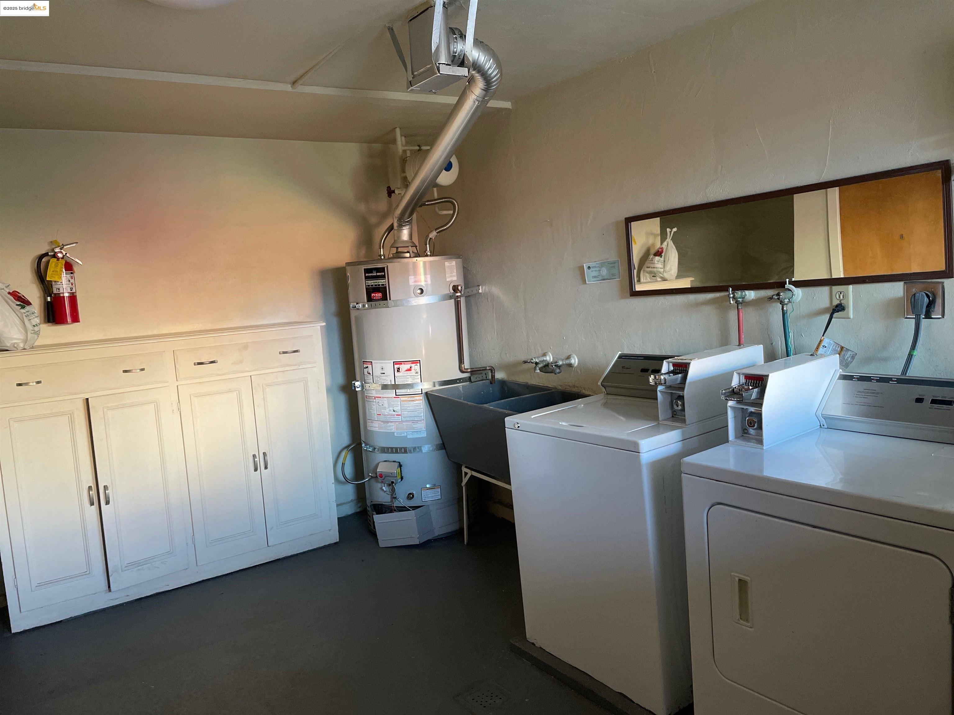 Detail Gallery Image 17 of 19 For 108 School St, Daly City,  CA 94014 - – Beds | – Baths